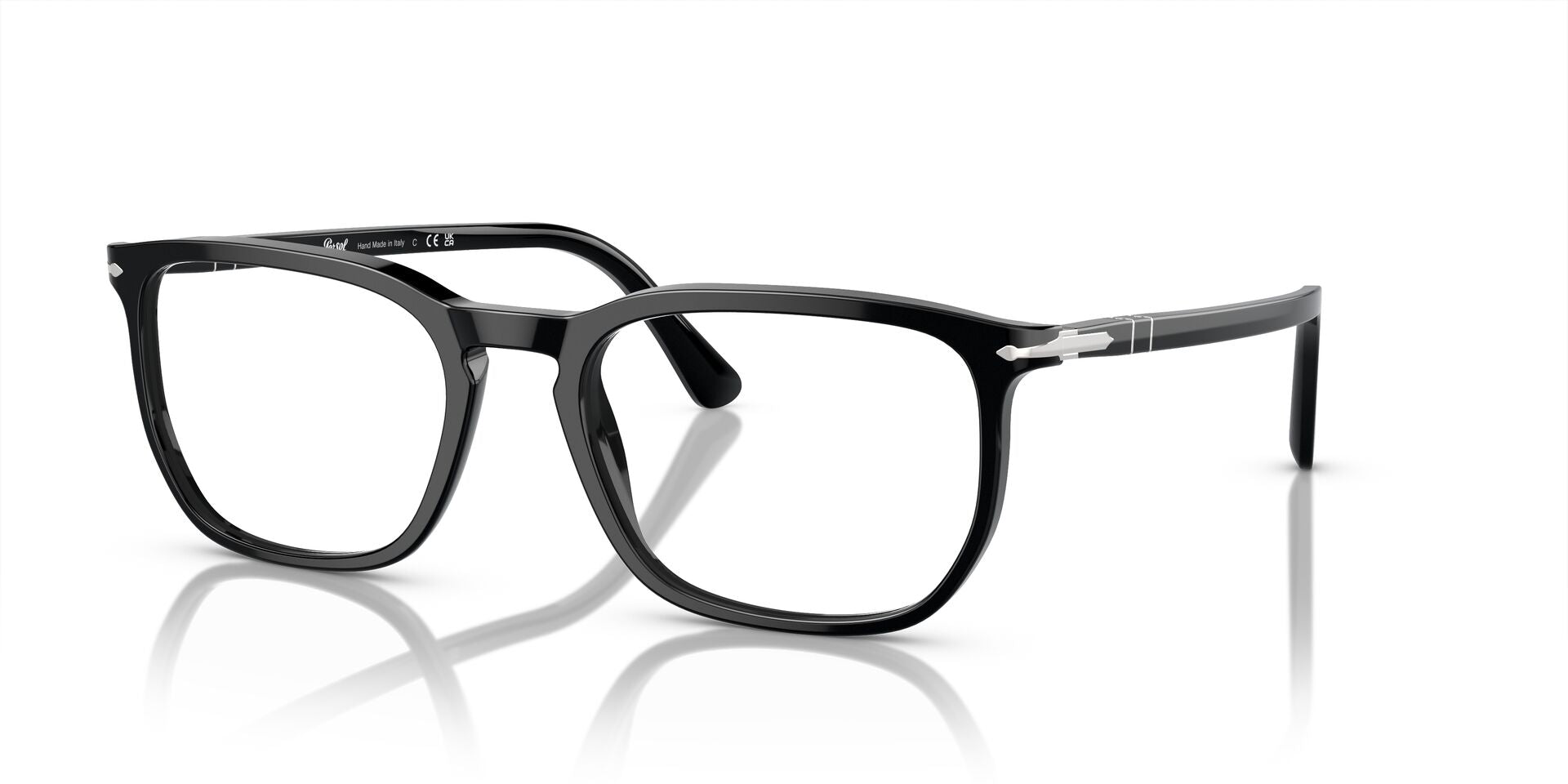 PERSOL PO3339V 95 56