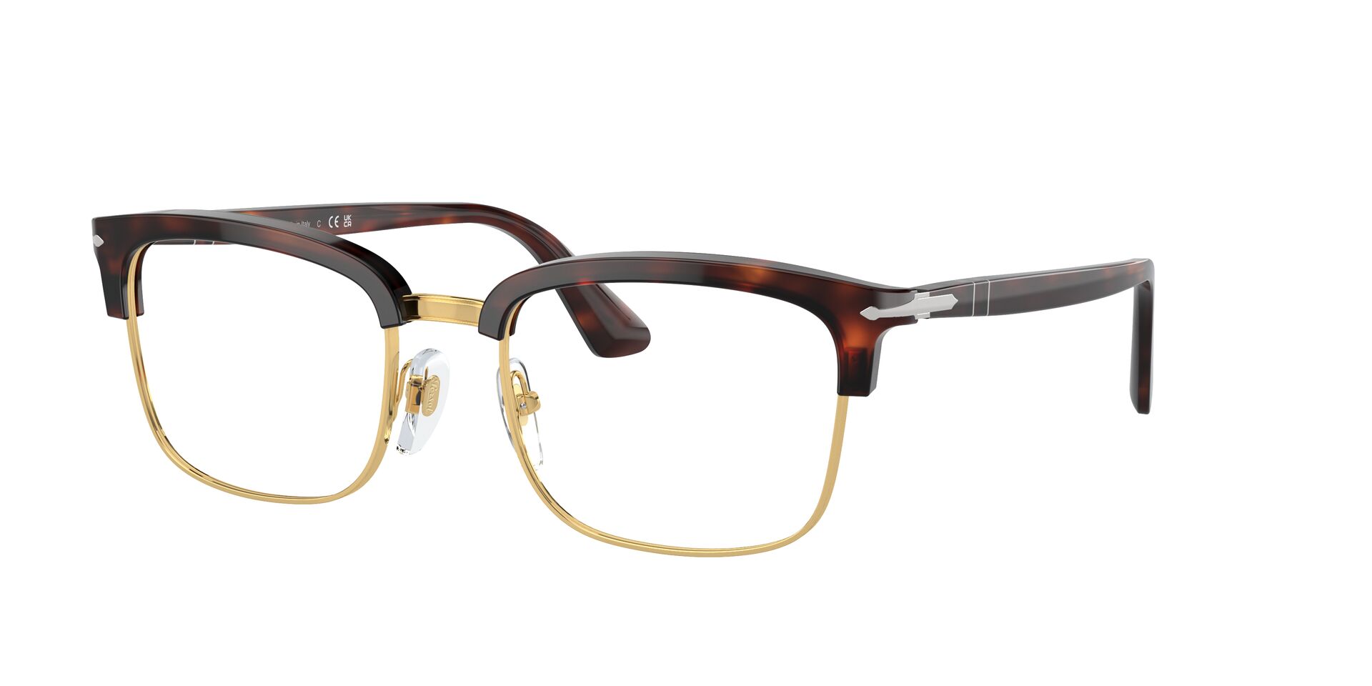 PERSOL PO3340V LINA 24 54