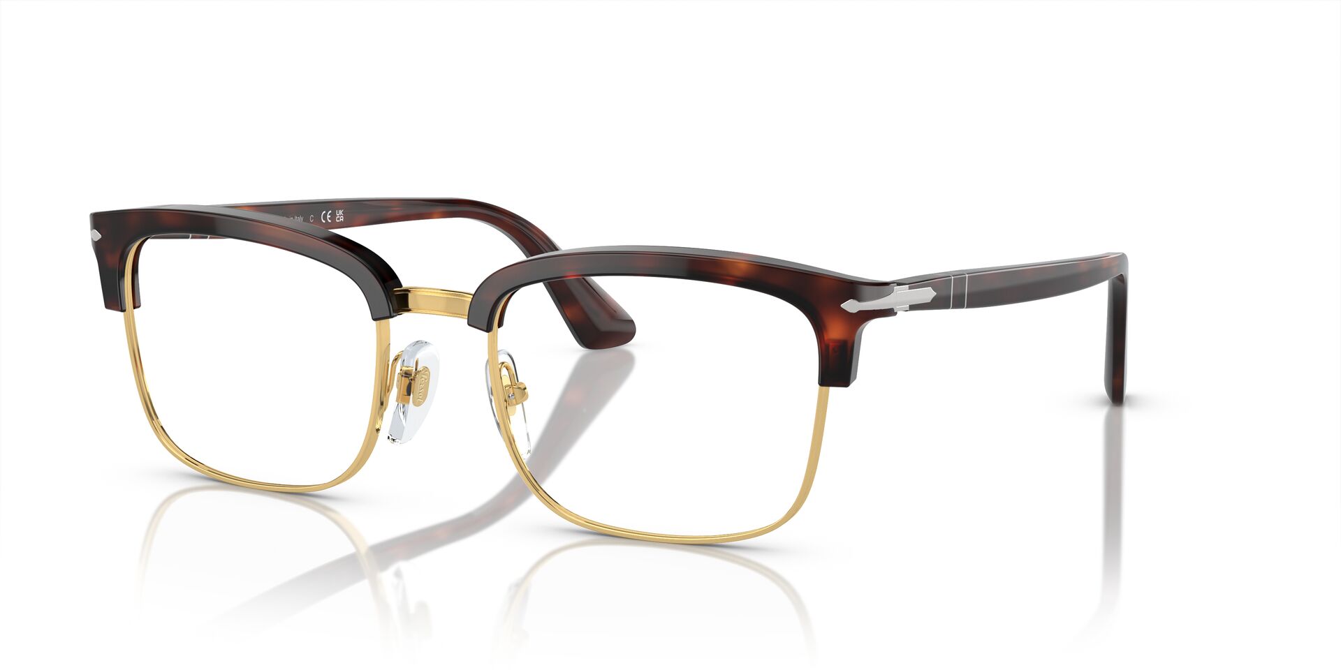 PERSOL PO3340V LINA 24 54