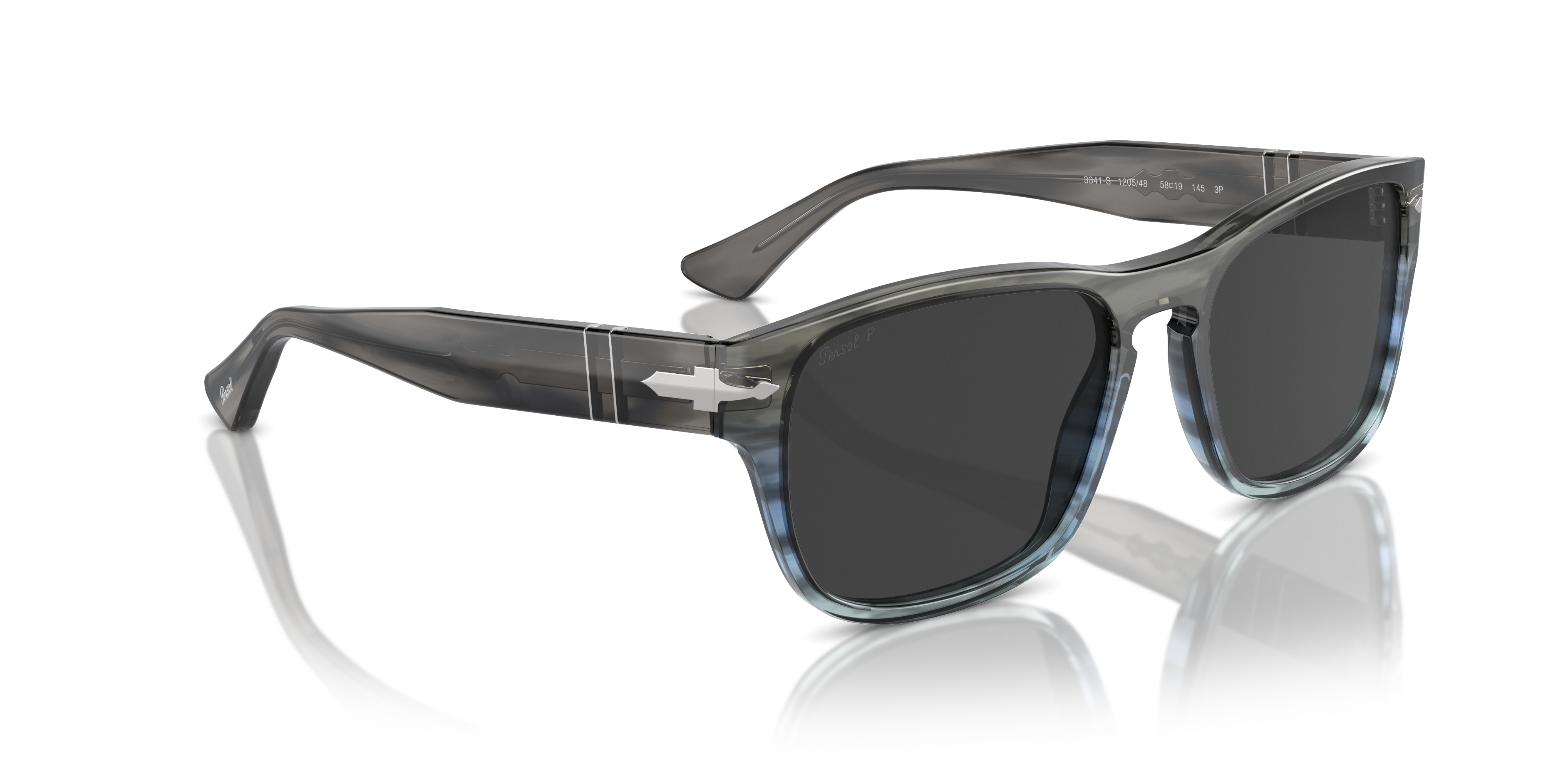 PERSOL PO3341S 120548 58