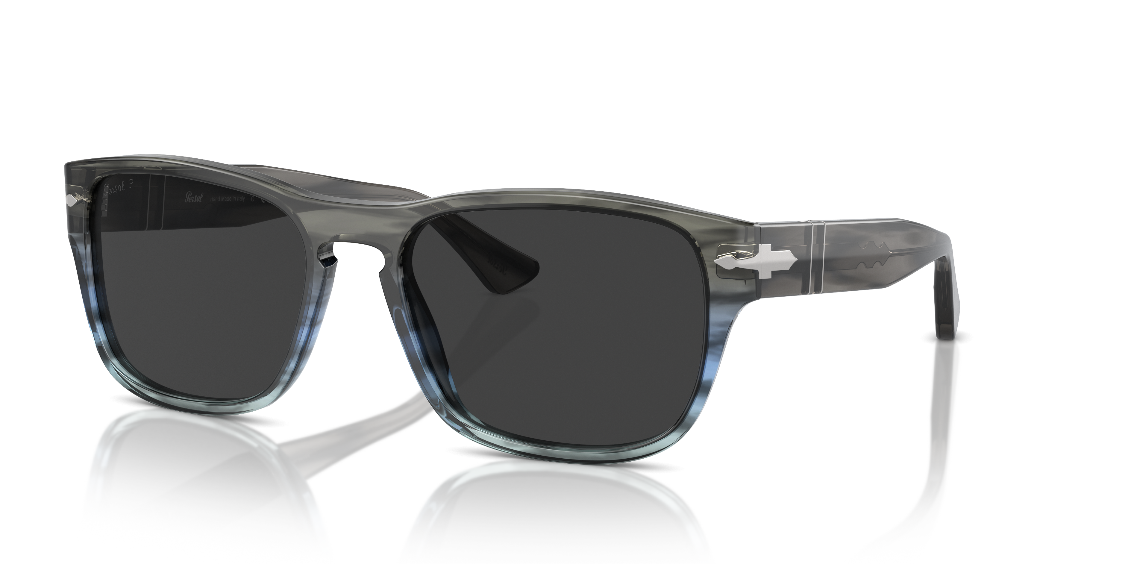 PERSOL PO3341S 120548 58