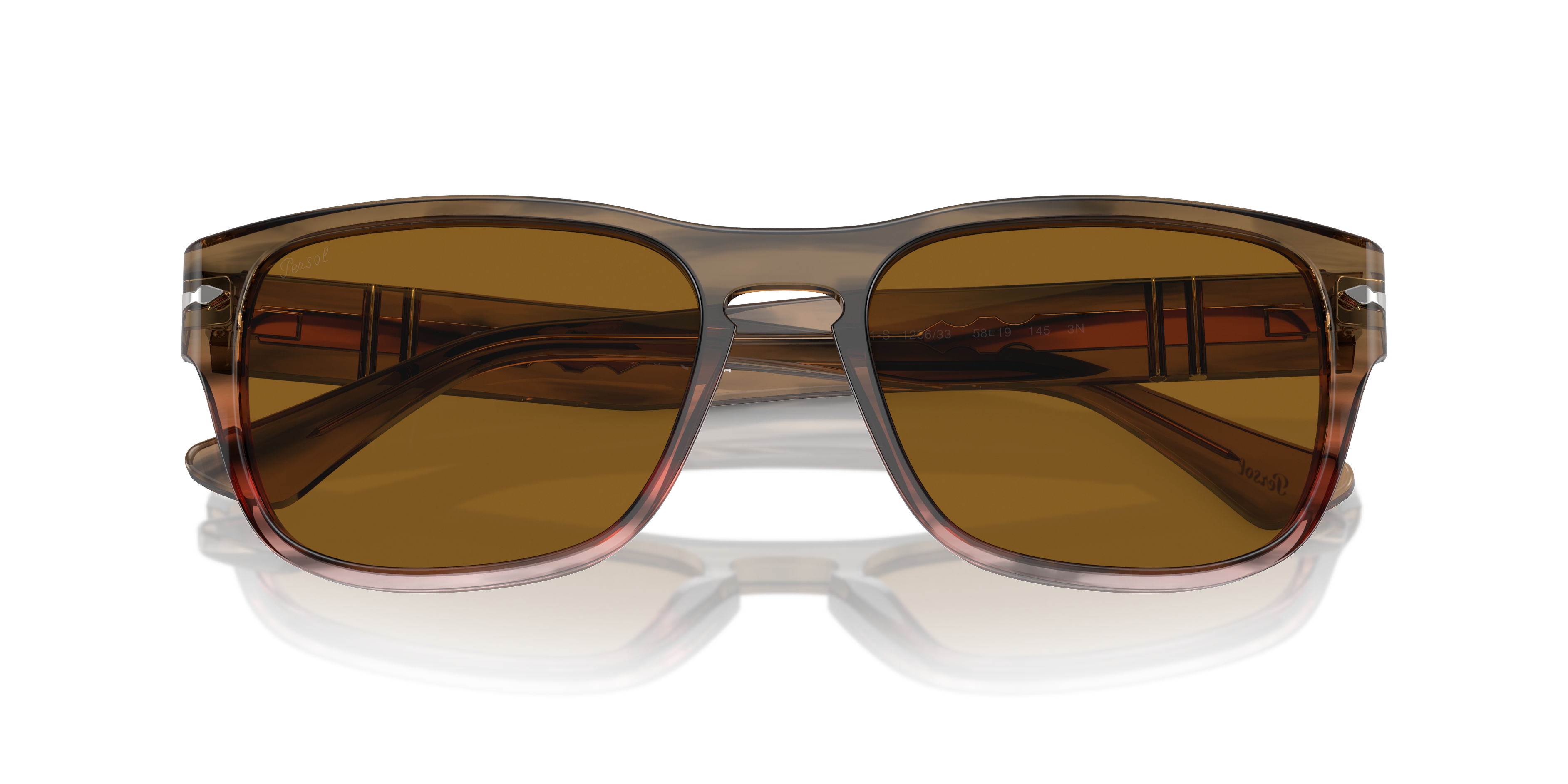 PERSOL PO3341S 120633 55