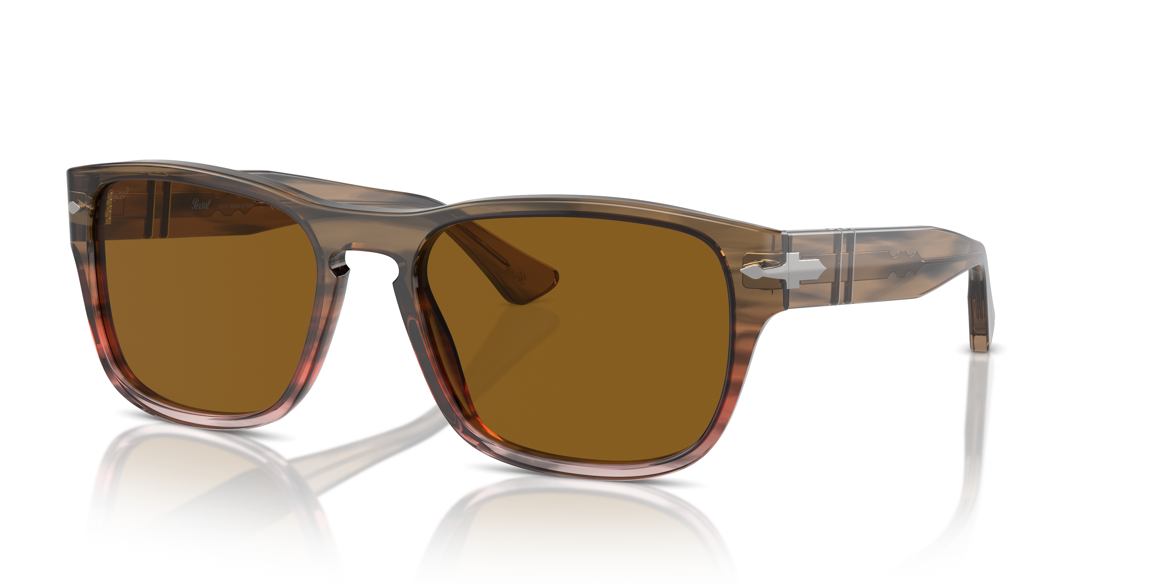 PERSOL PO3341S 120633 55