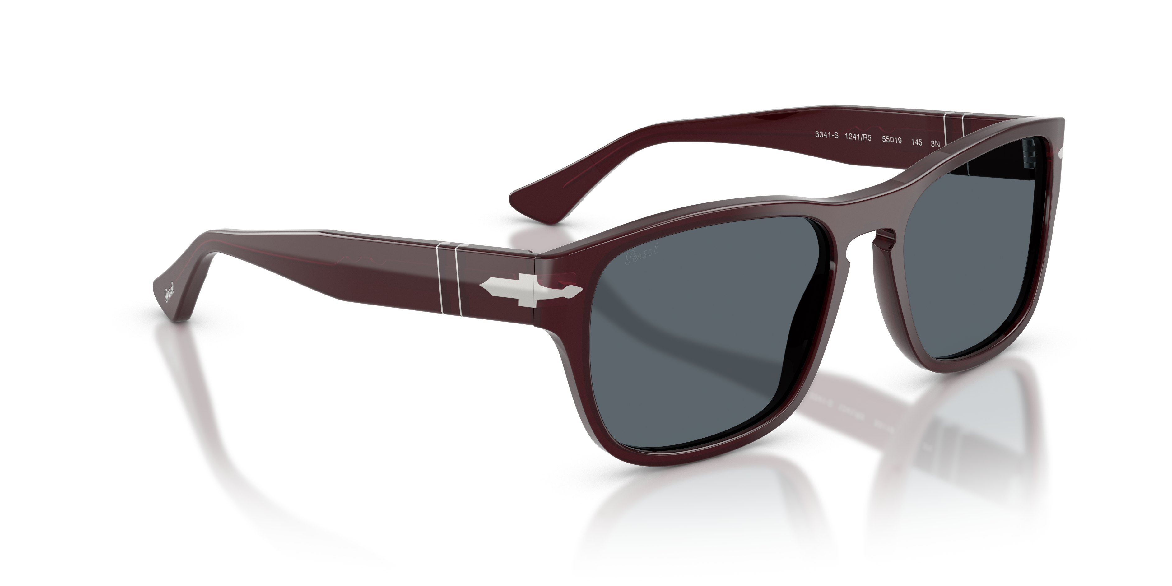 PERSOL PO3341S 1241R5 55