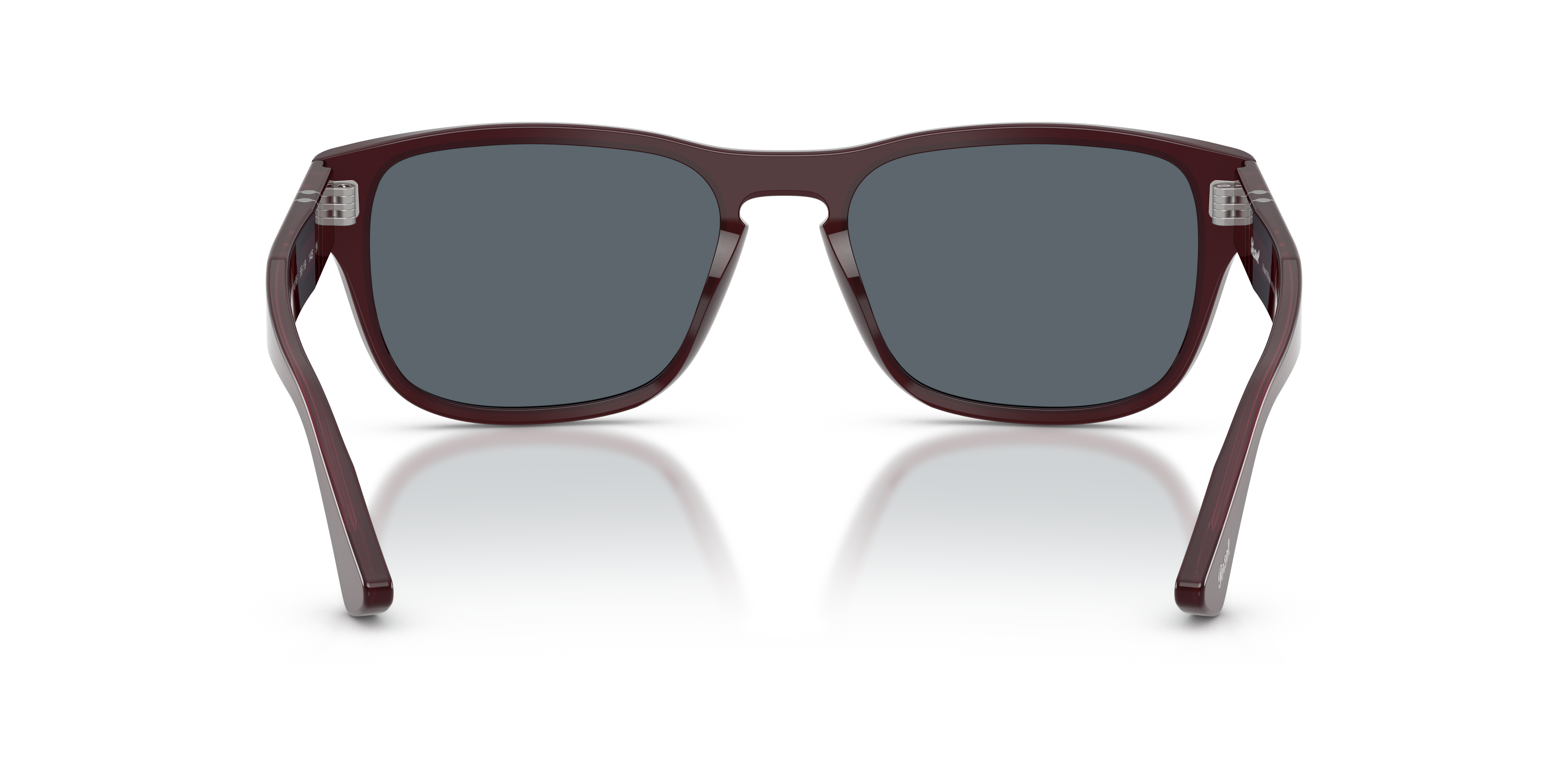 PERSOL PO3341S 1241R5 55