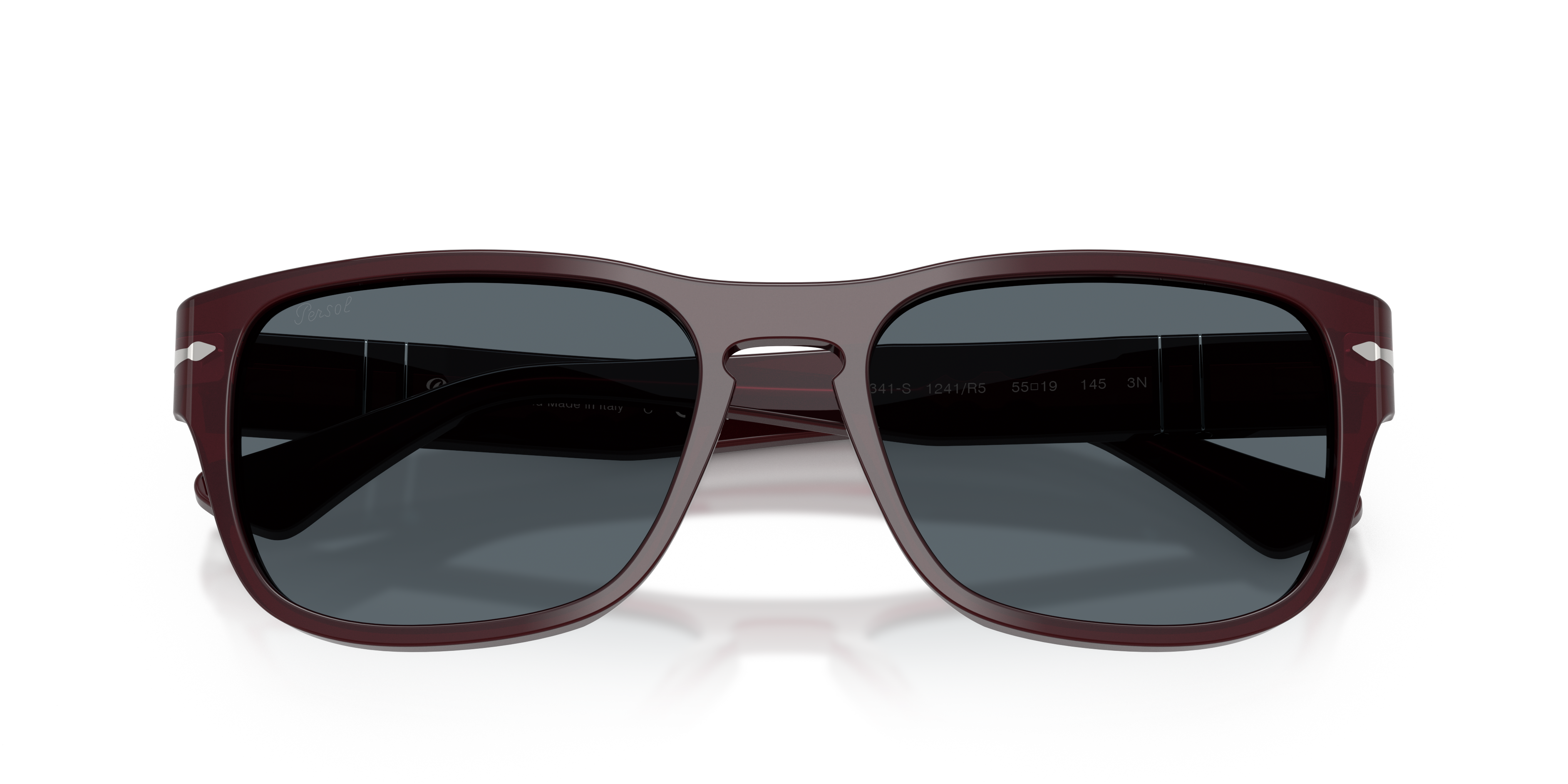 PERSOL PO3341S 1241R5 55