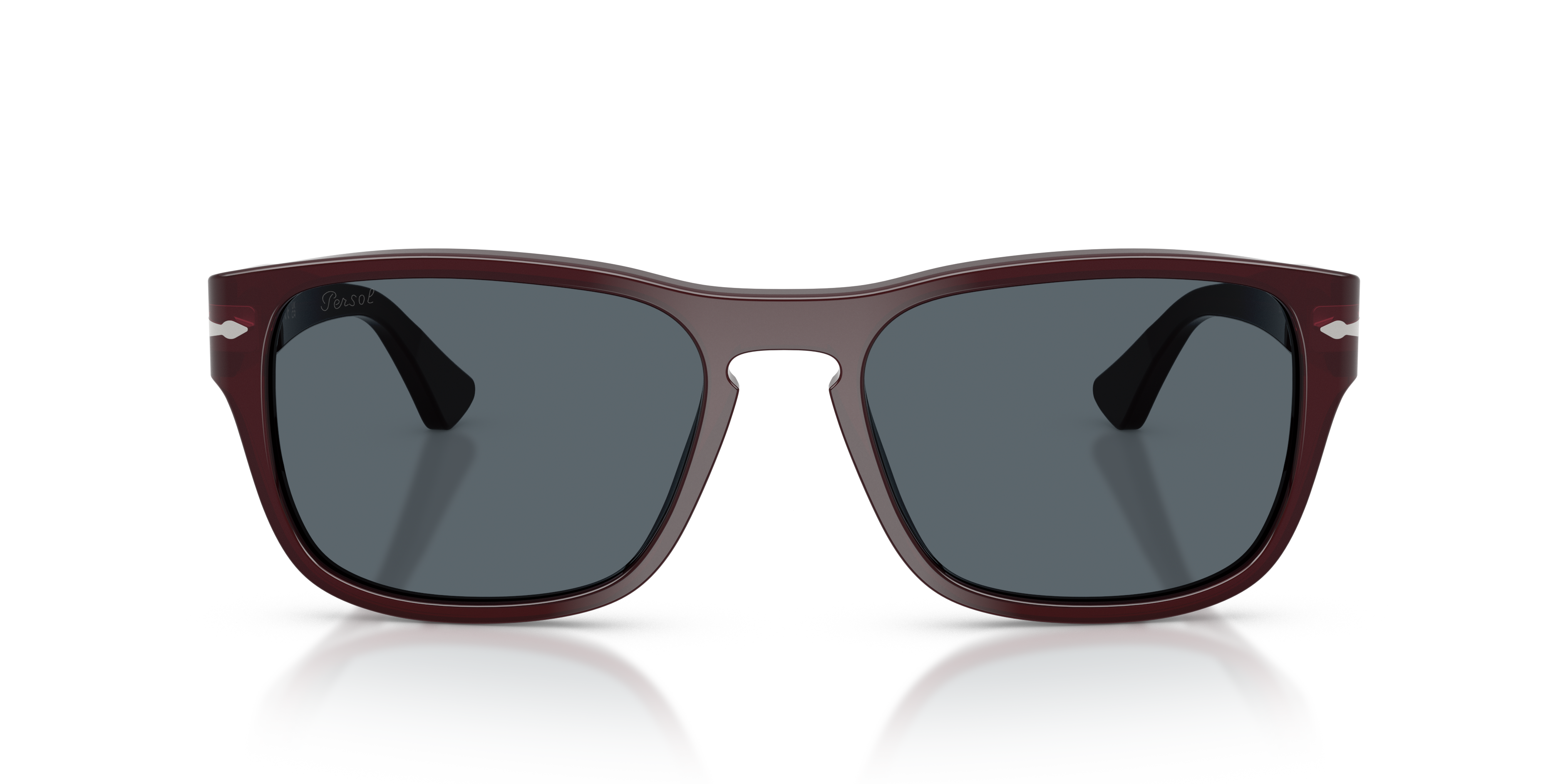 PERSOL PO3341S 1241R5 55