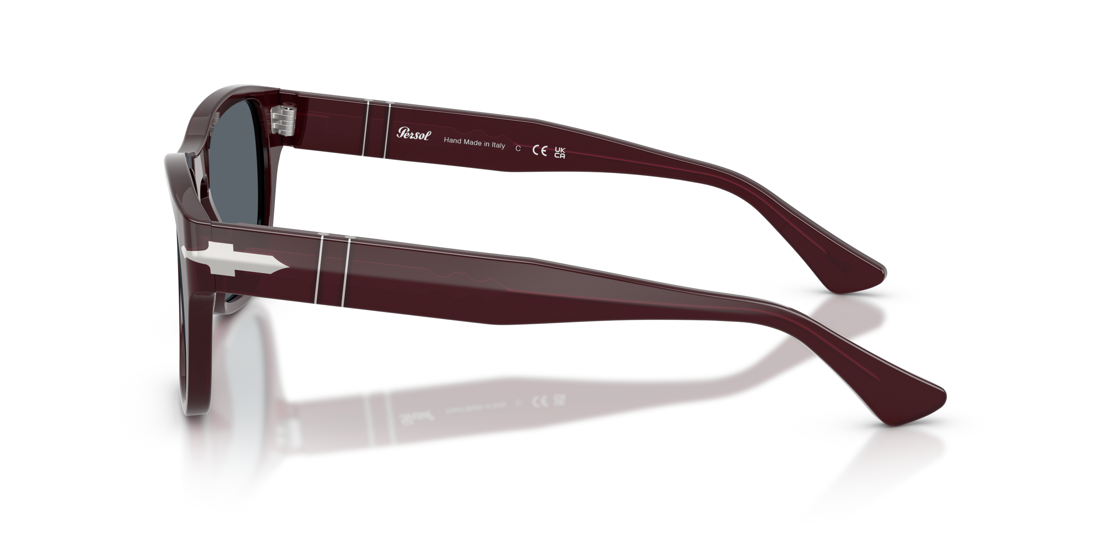 PERSOL PO3341S 1241R5 55