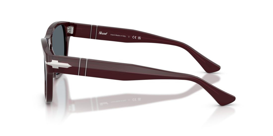 PERSOL PO3341S 1241R5 55