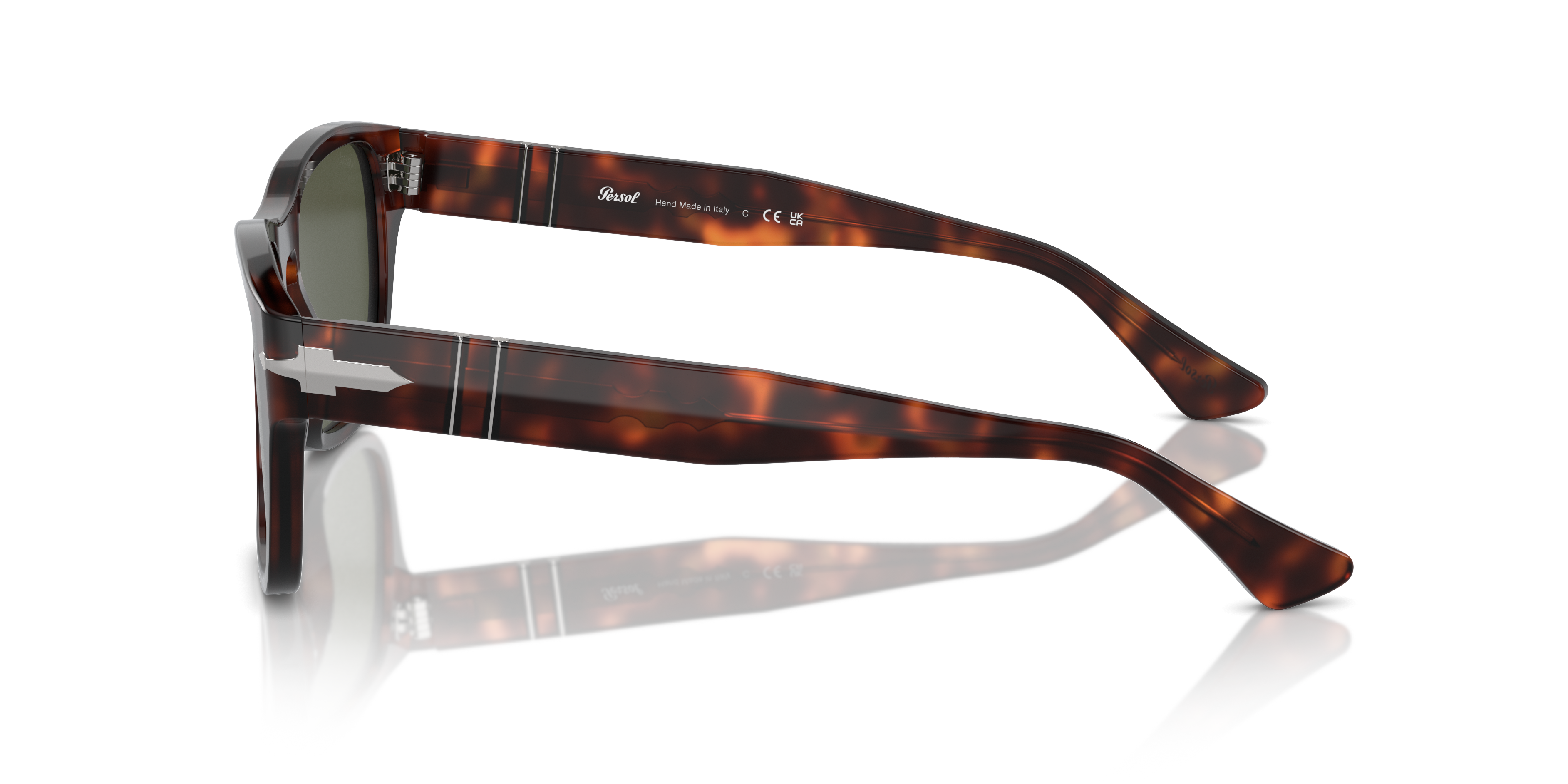 PERSOL PO3341S 24/31 58