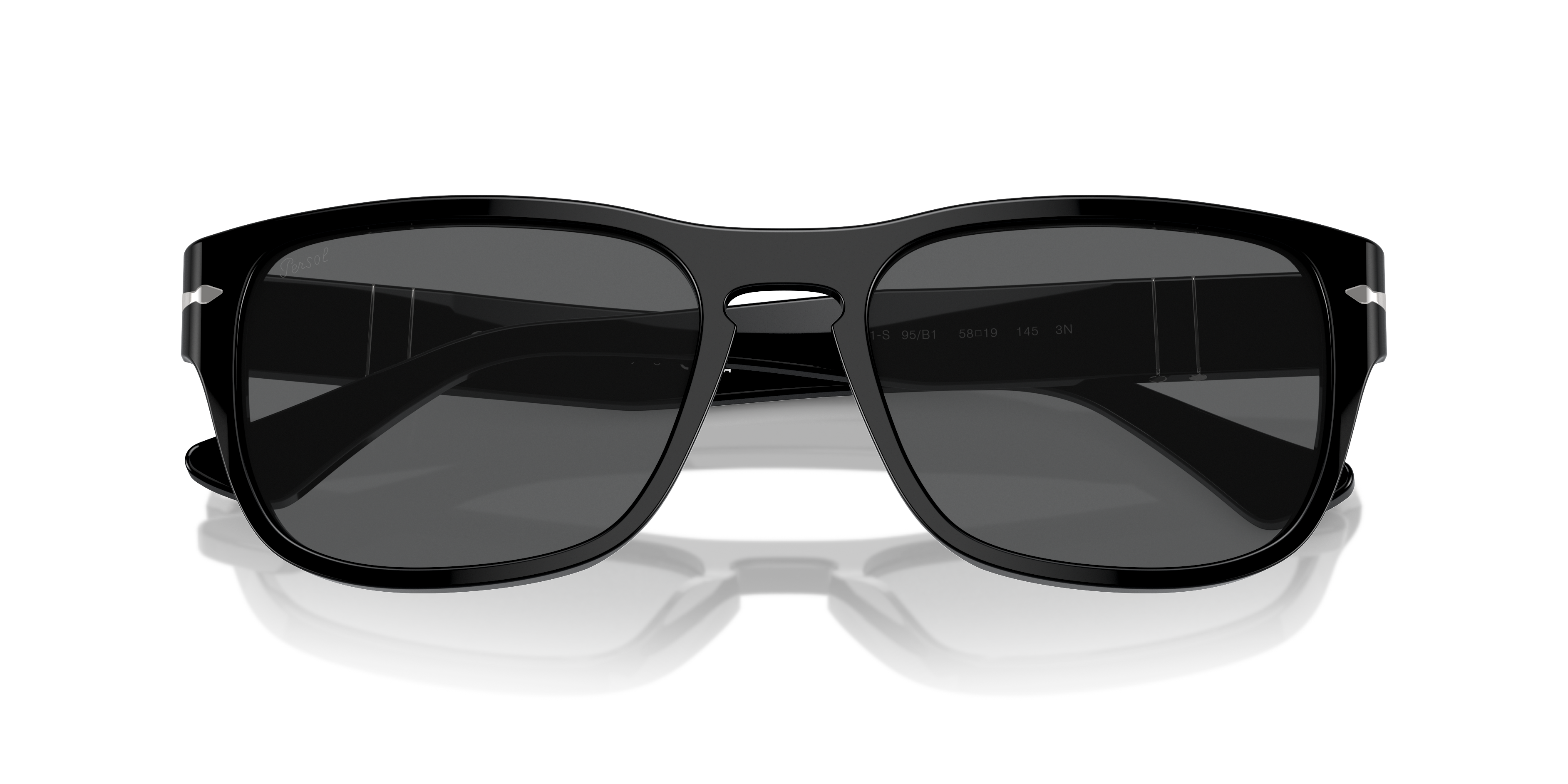 PERSOL PO3341S 95/B1 55