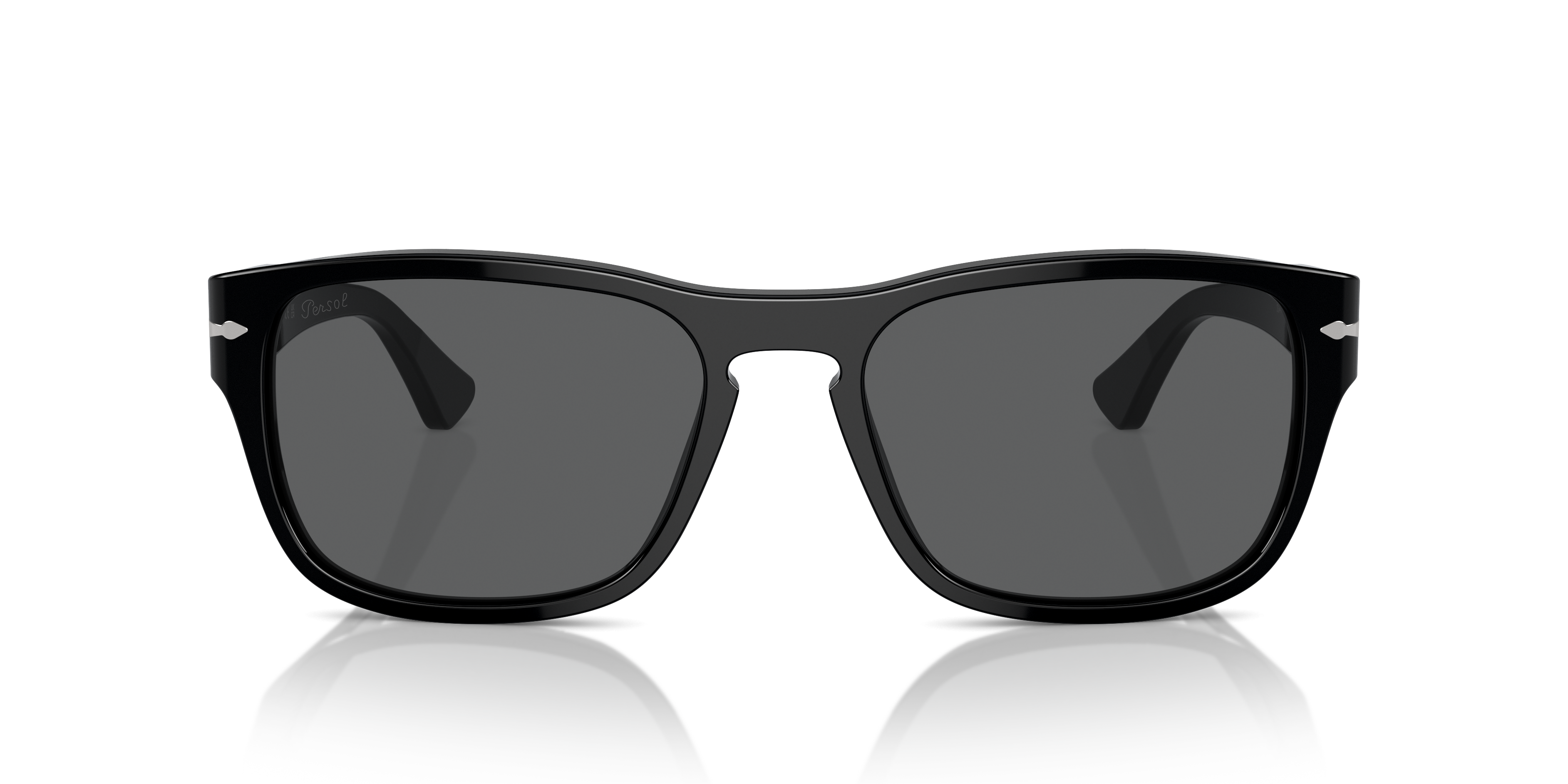 PERSOL PO3341S 95/B1 55