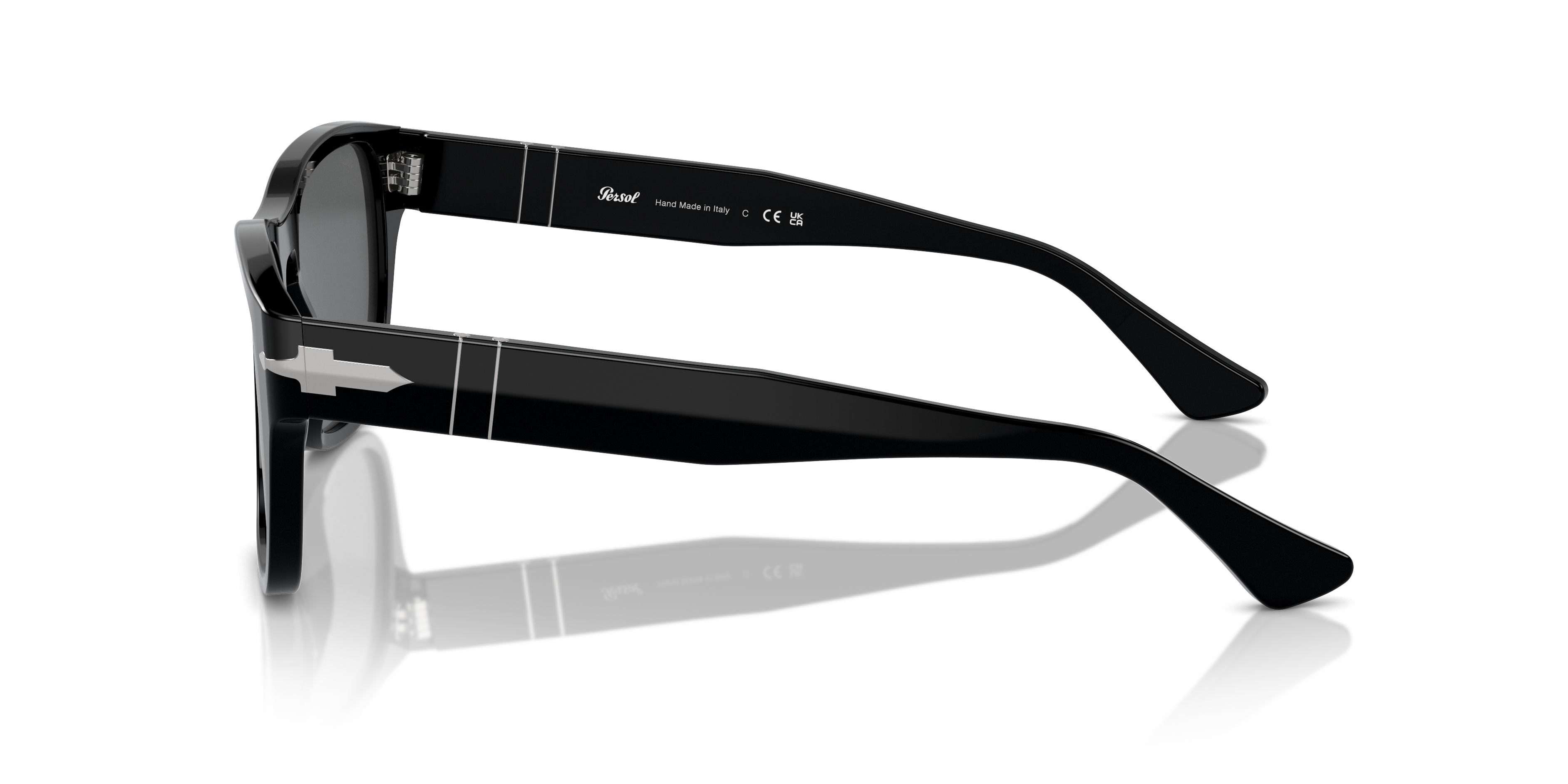 PERSOL PO3341S 95/B1 55