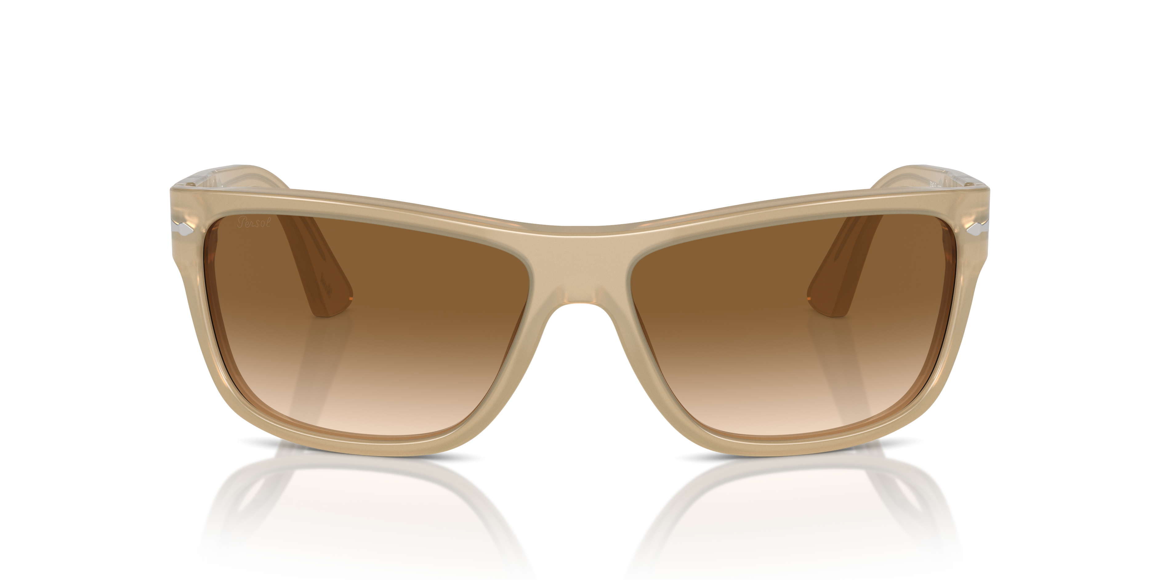 PERSOL PO3342S 116951 63