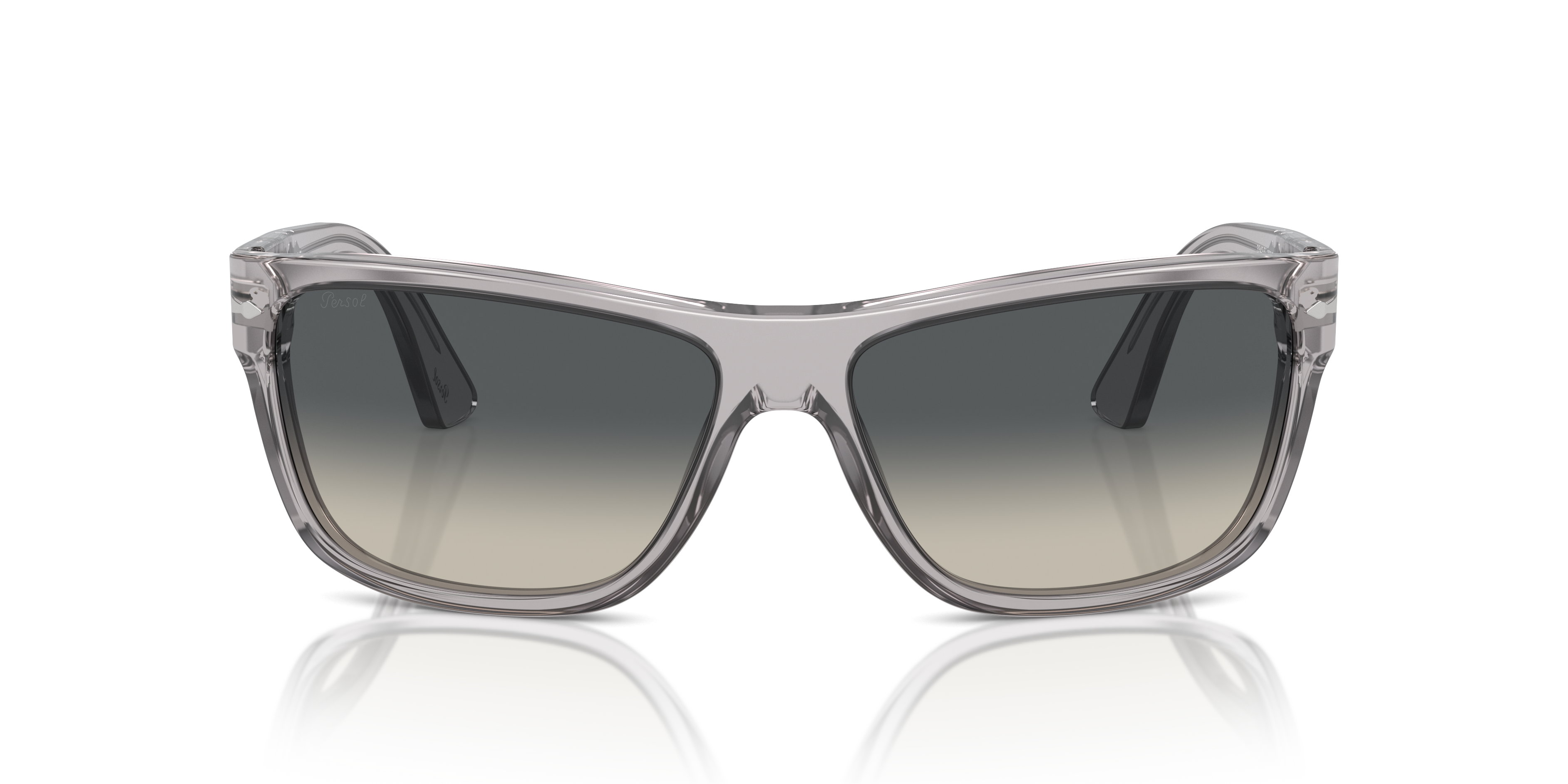 PERSOL PO3342S 309/71 63