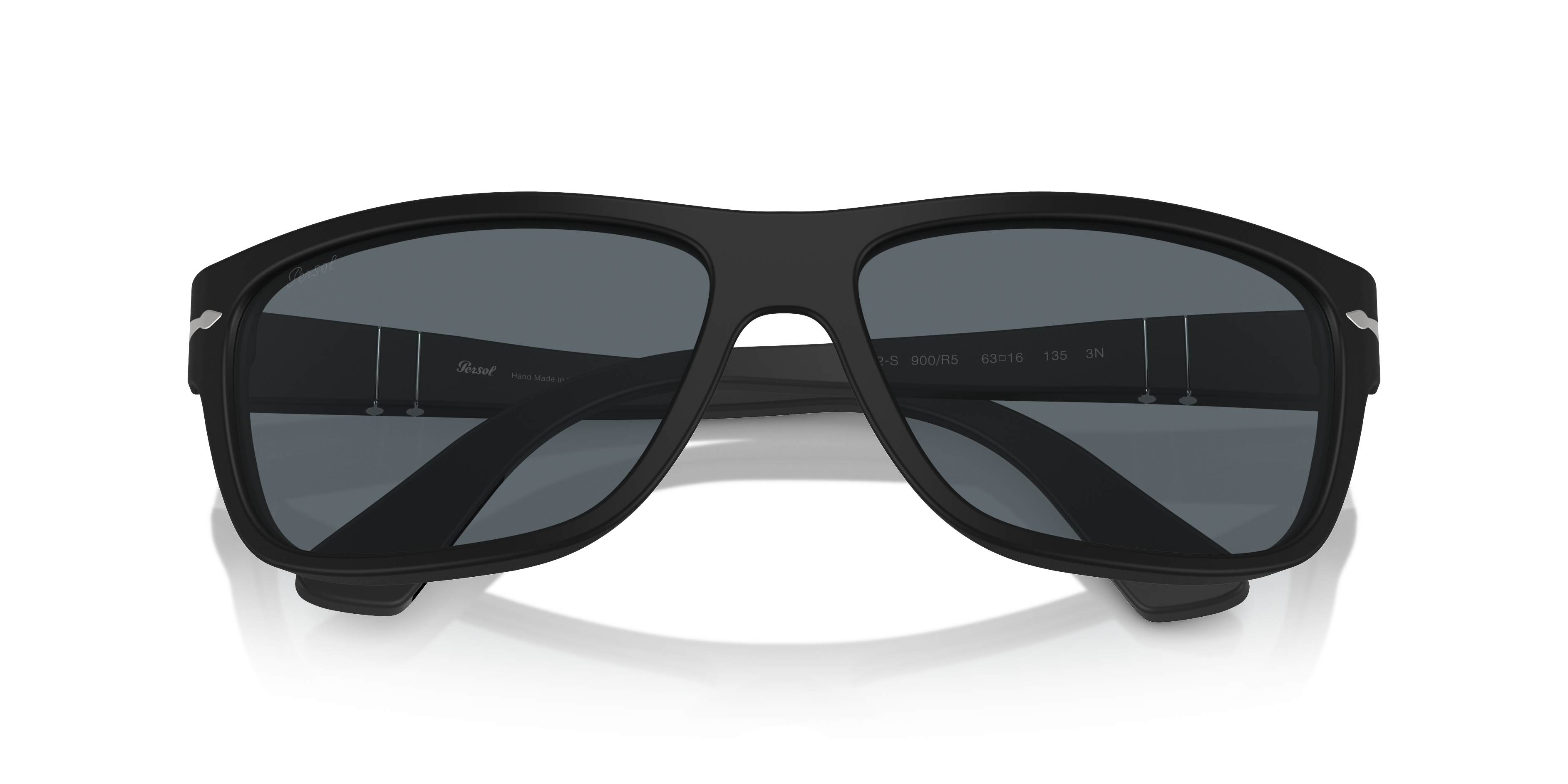 PERSOL PO3342S 900/R5 63