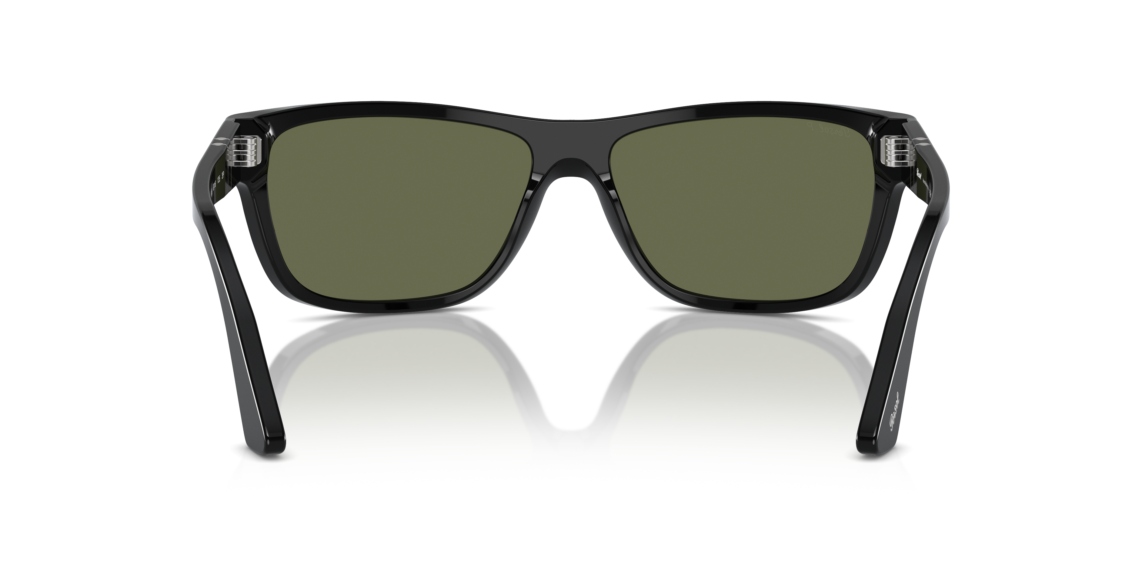 PERSOL PO3342S 95/58 63