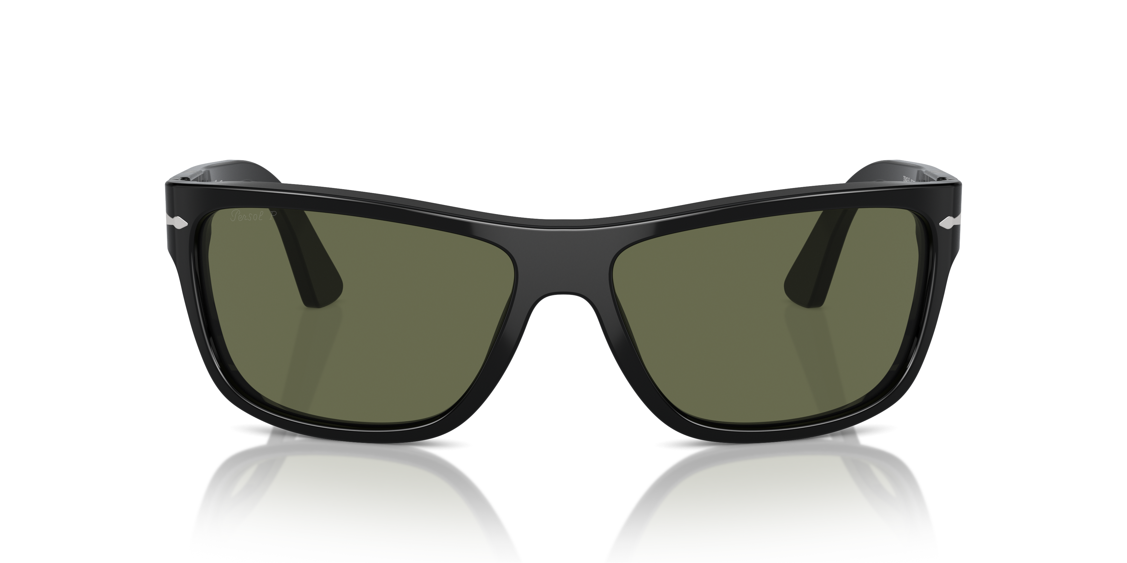 PERSOL PO3342S 95/58 63