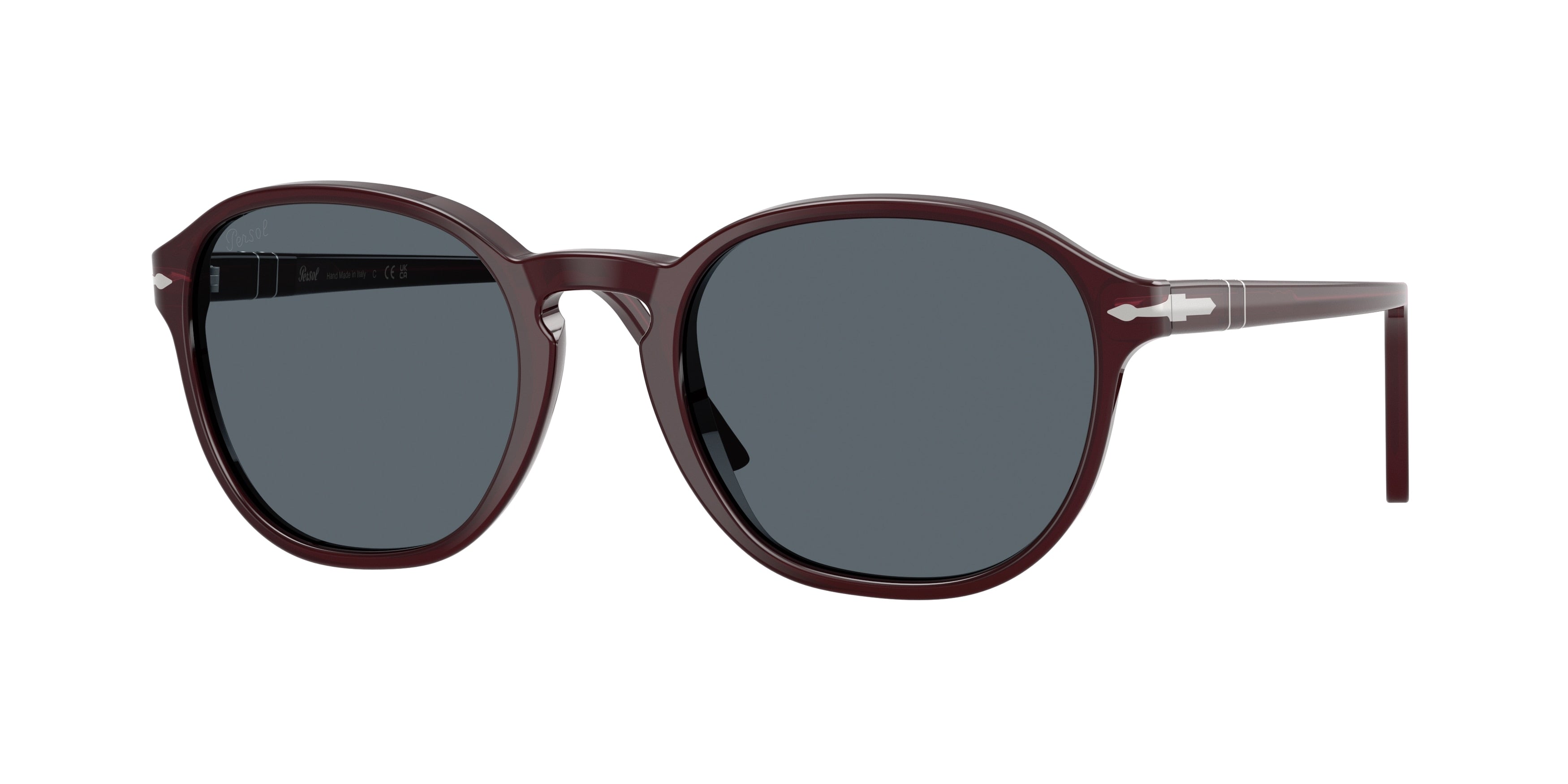 PERSOL PO3343S 1241R5 53
