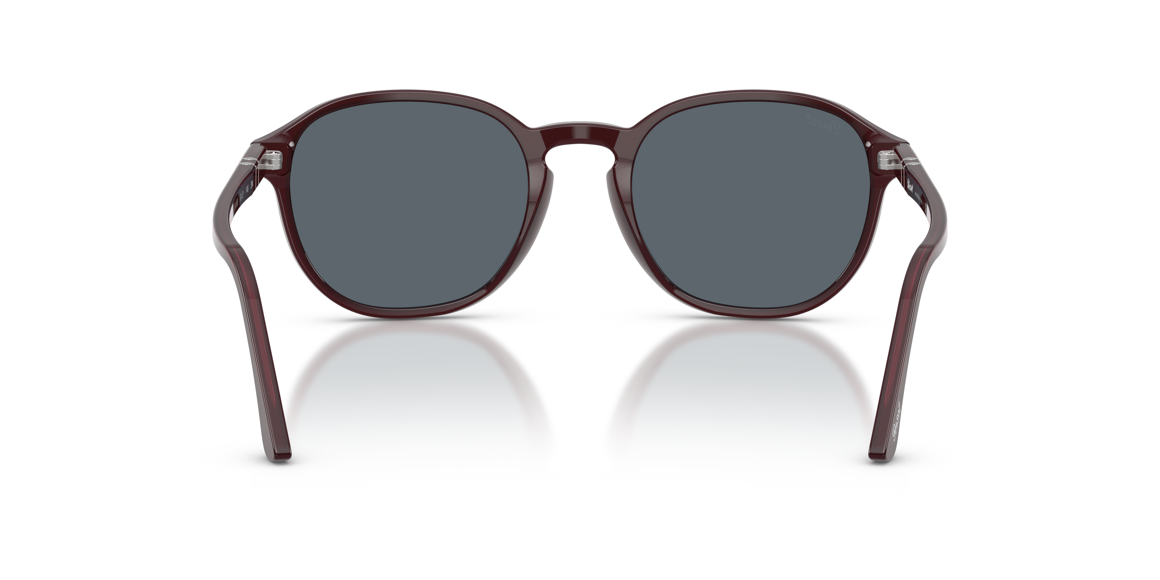 PERSOL PO3343S 1241R5 53