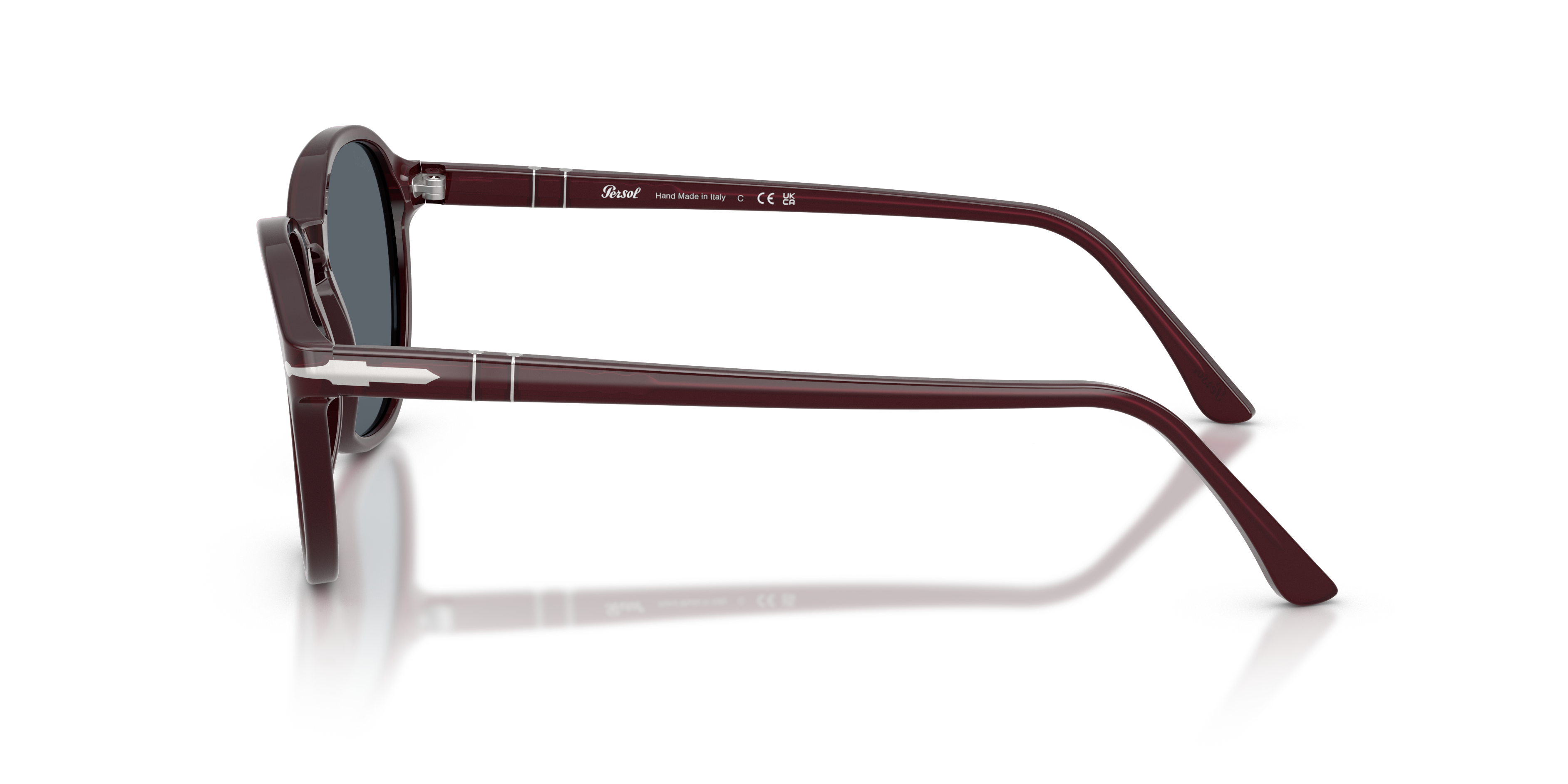 PERSOL PO3343S 1241R5 53