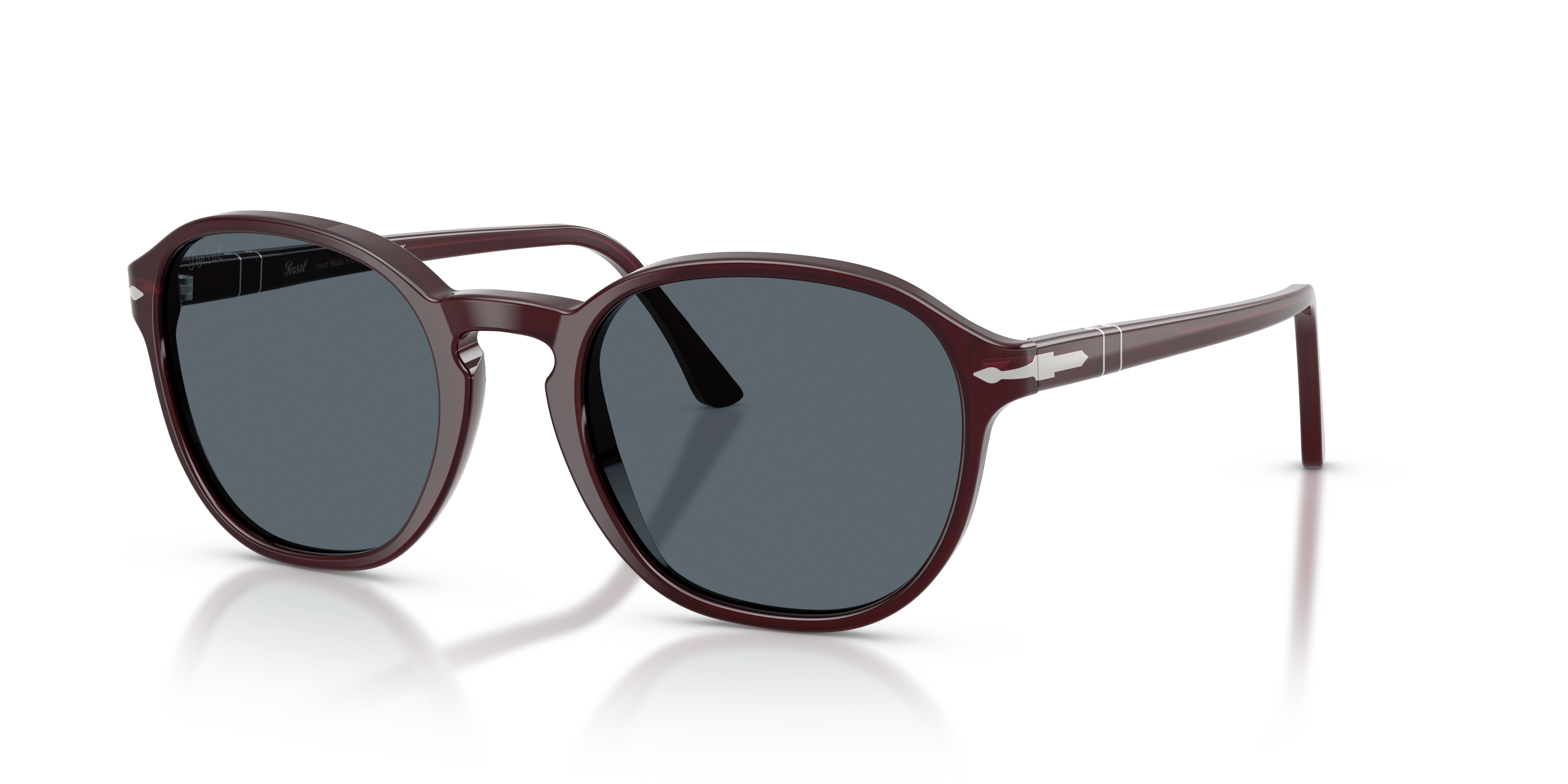 PERSOL PO3343S 1241R5 53