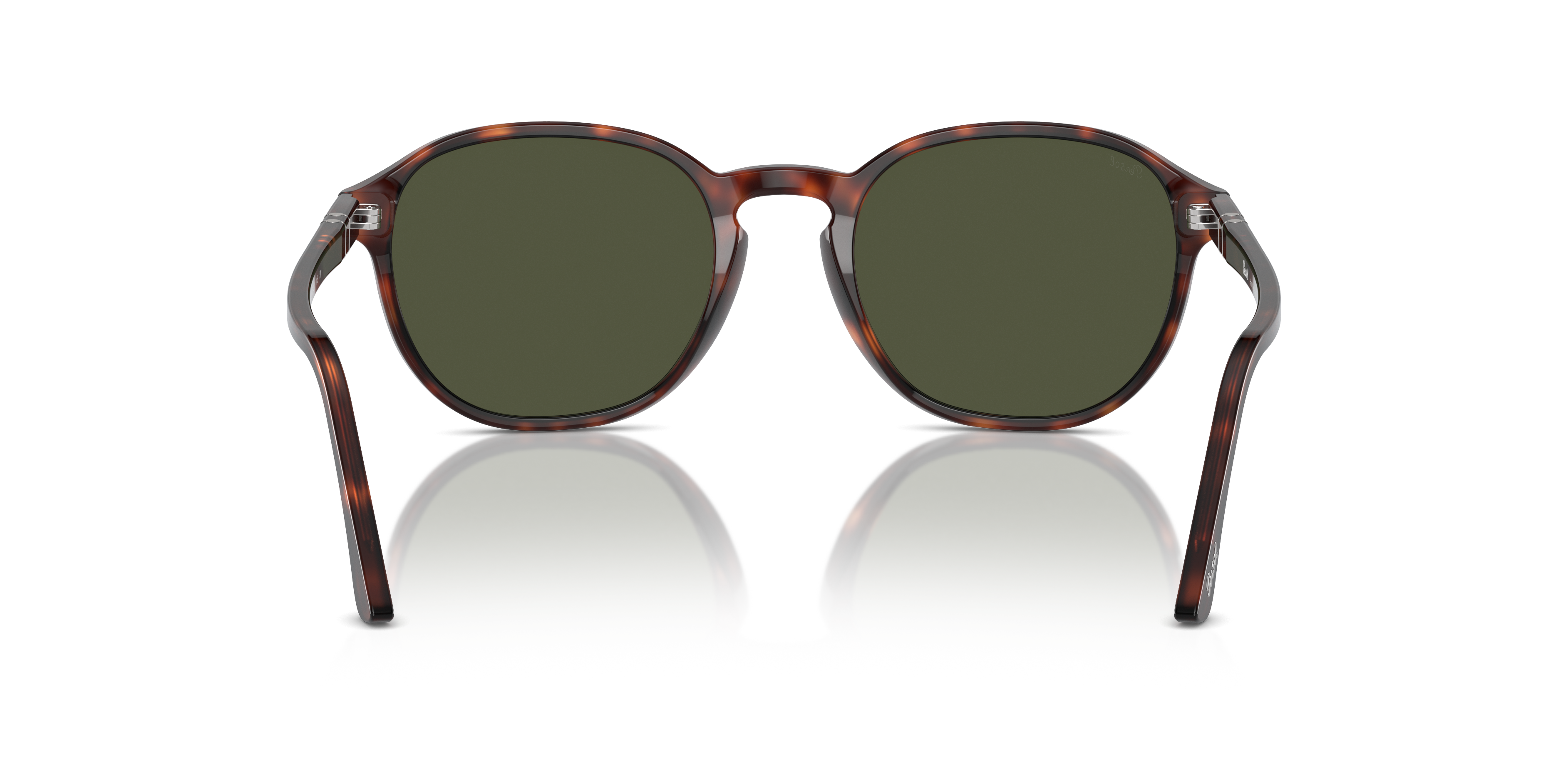 PERSOL PO3343S 24/31 53