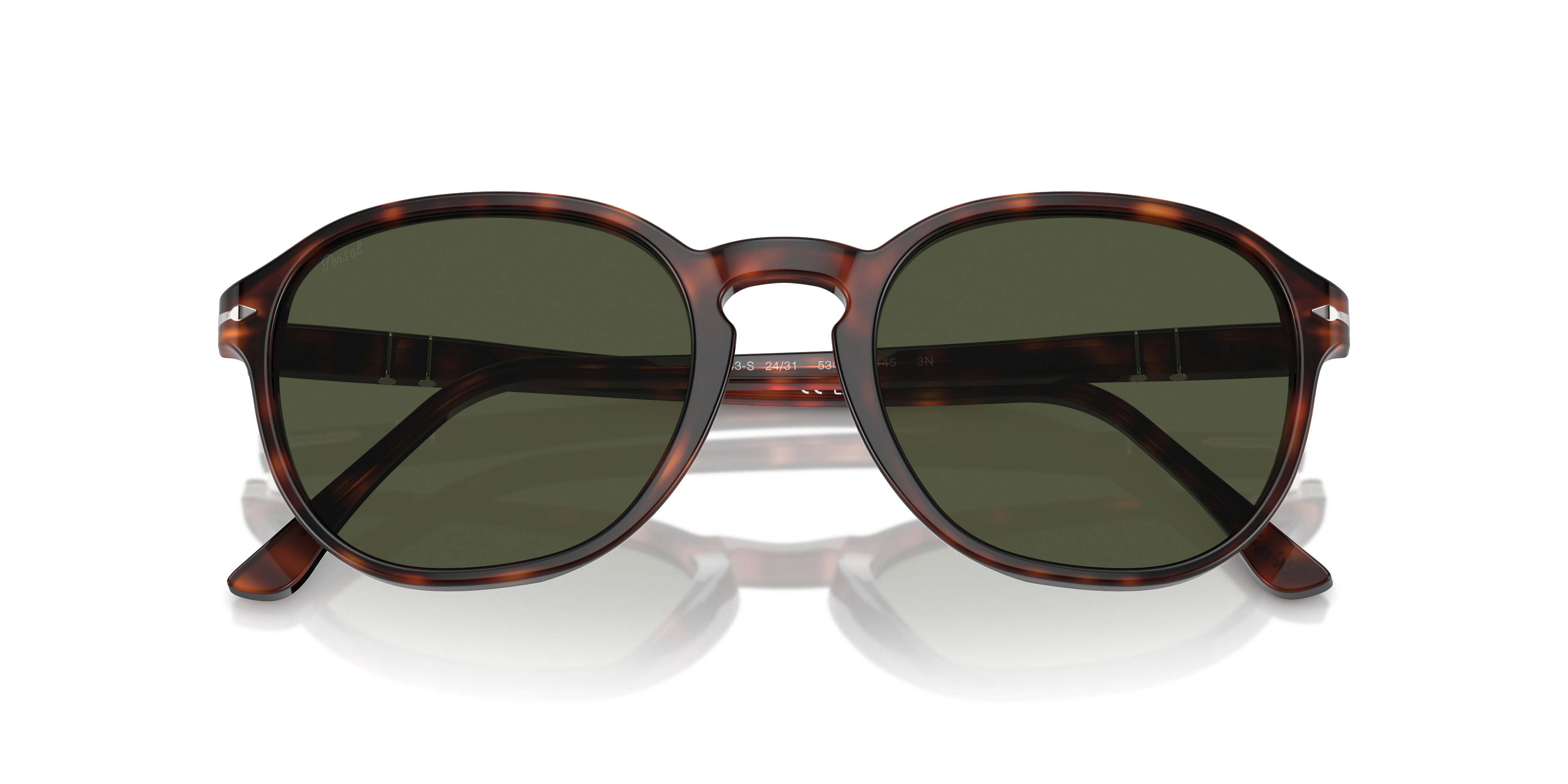 PERSOL PO3343S 24/31 53
