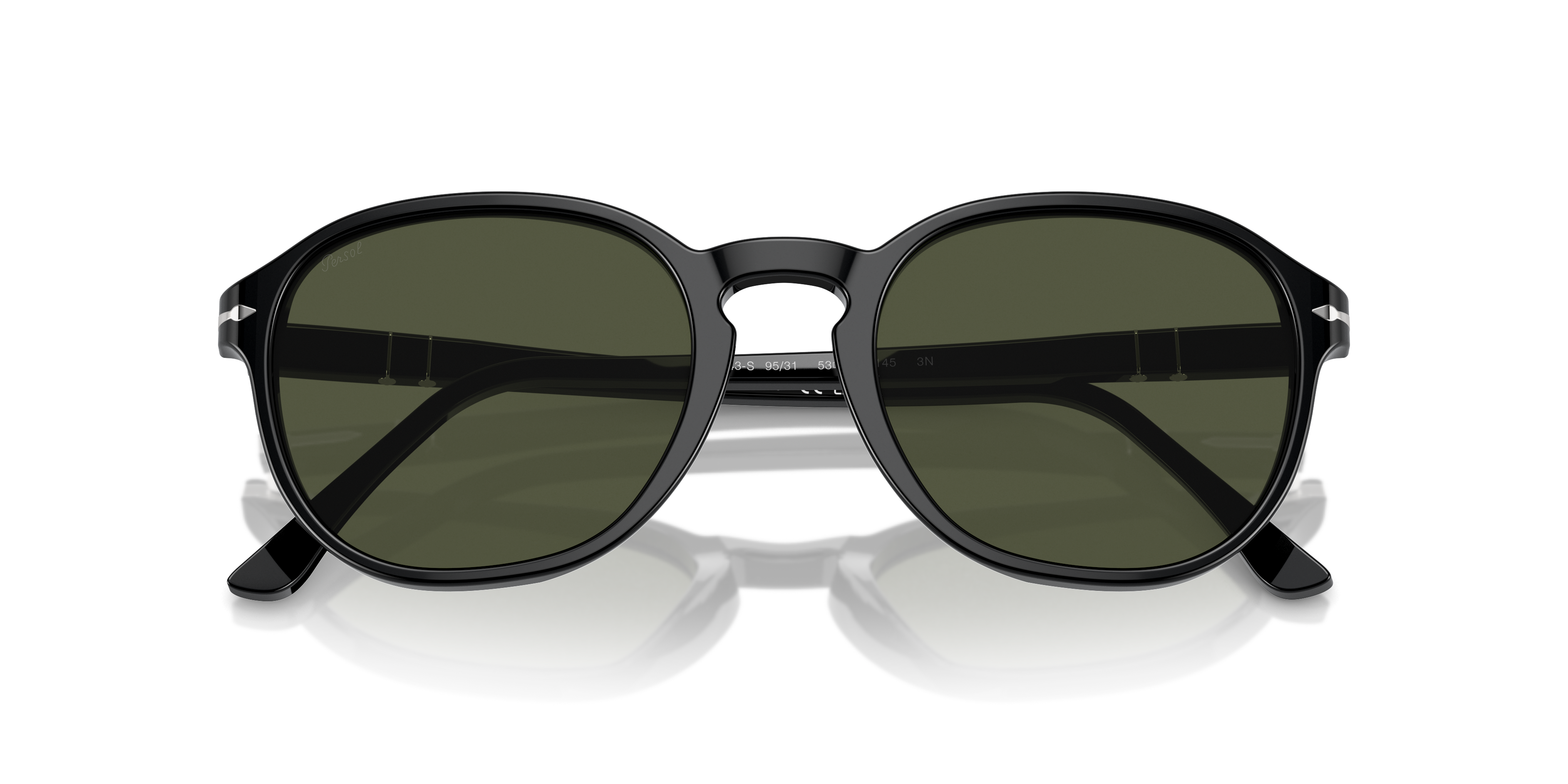 PERSOL PO3343S 95/31 53