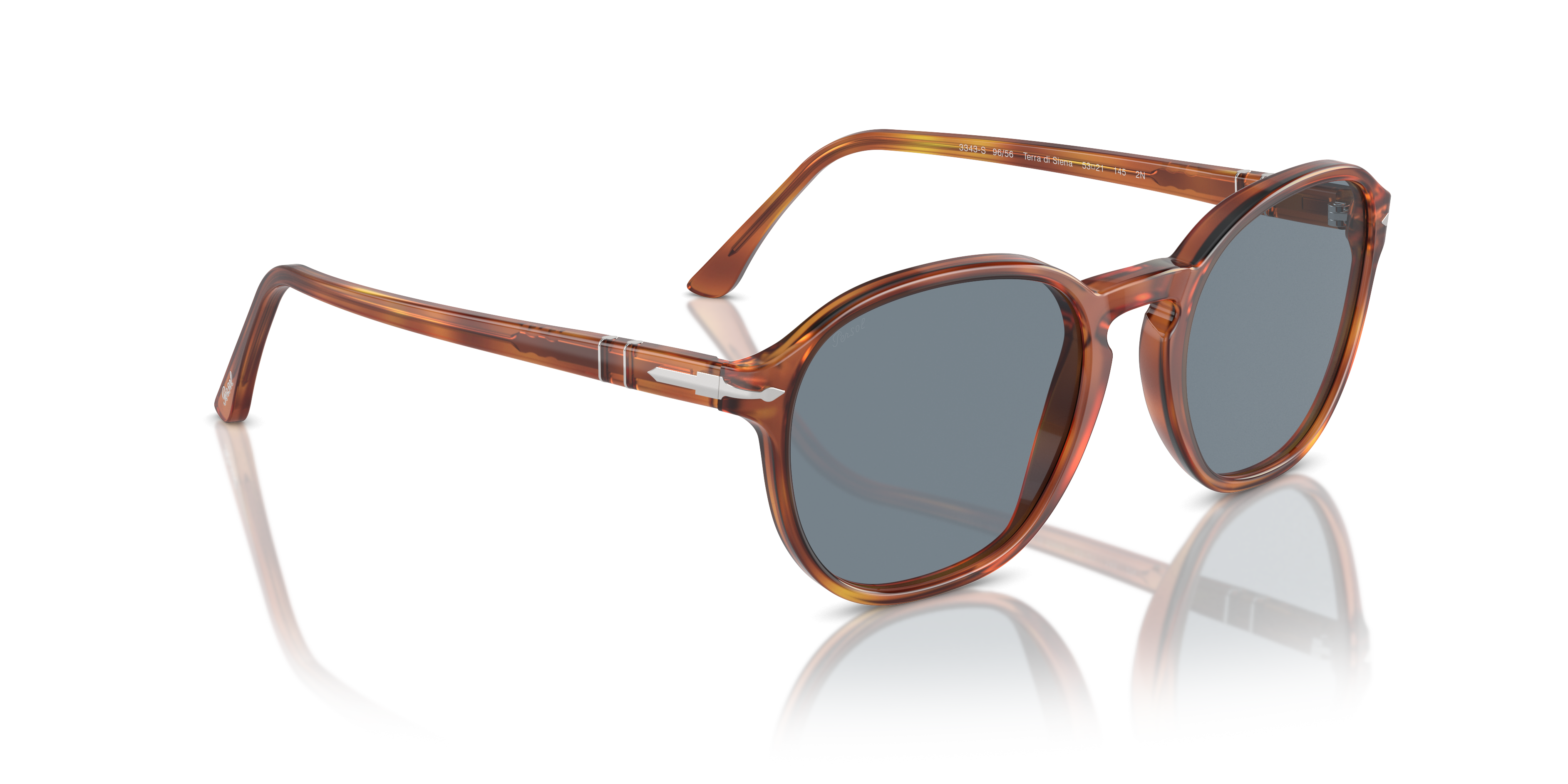 PERSOL PO3343S 96/56 55