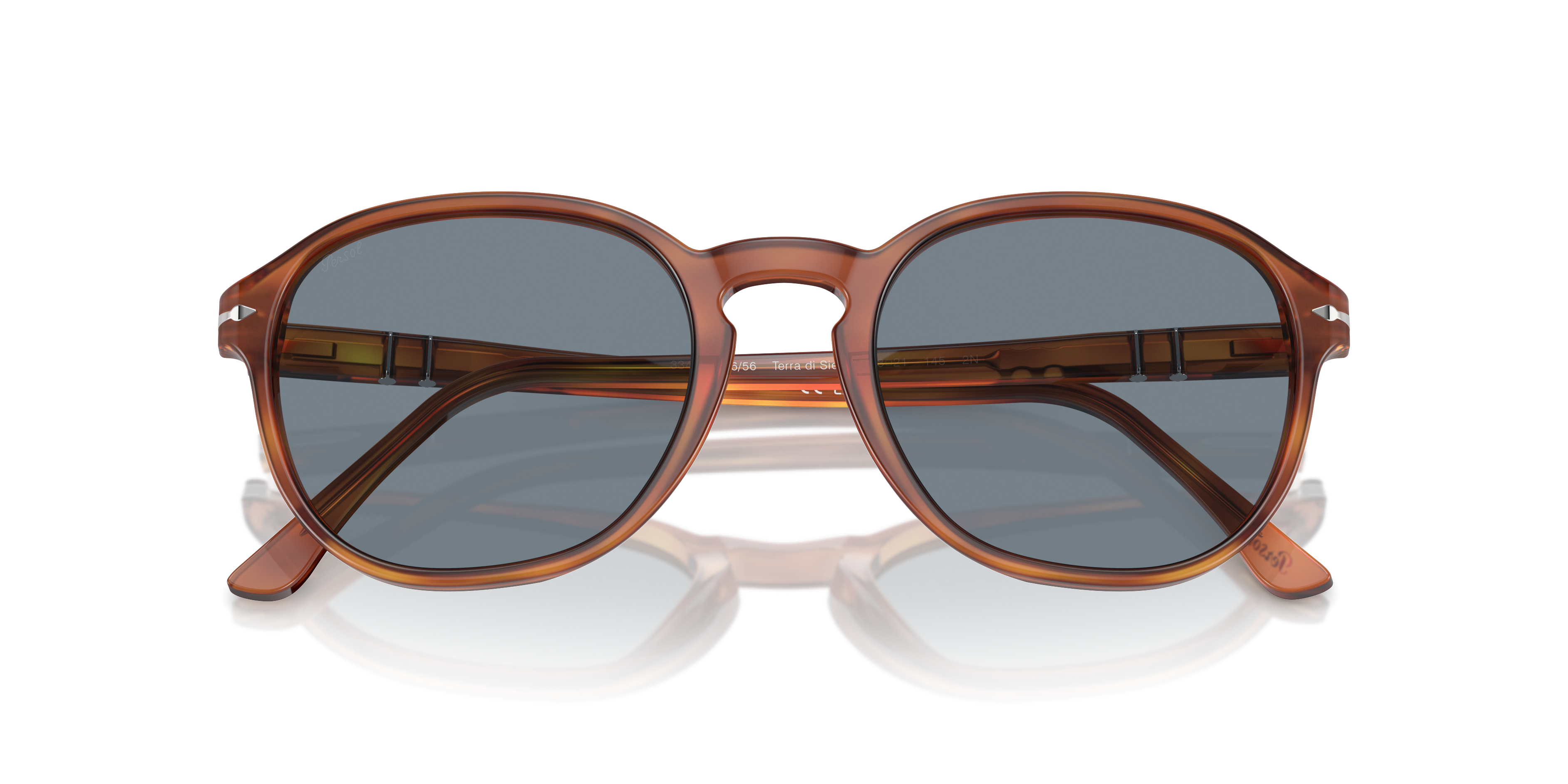 PERSOL PO3343S 96/56 53