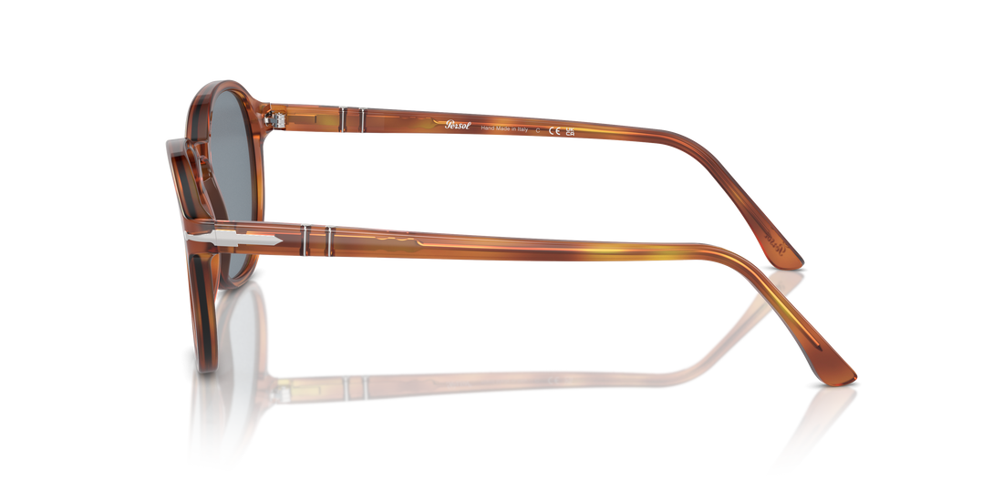 PERSOL PO3343S 96/56 53