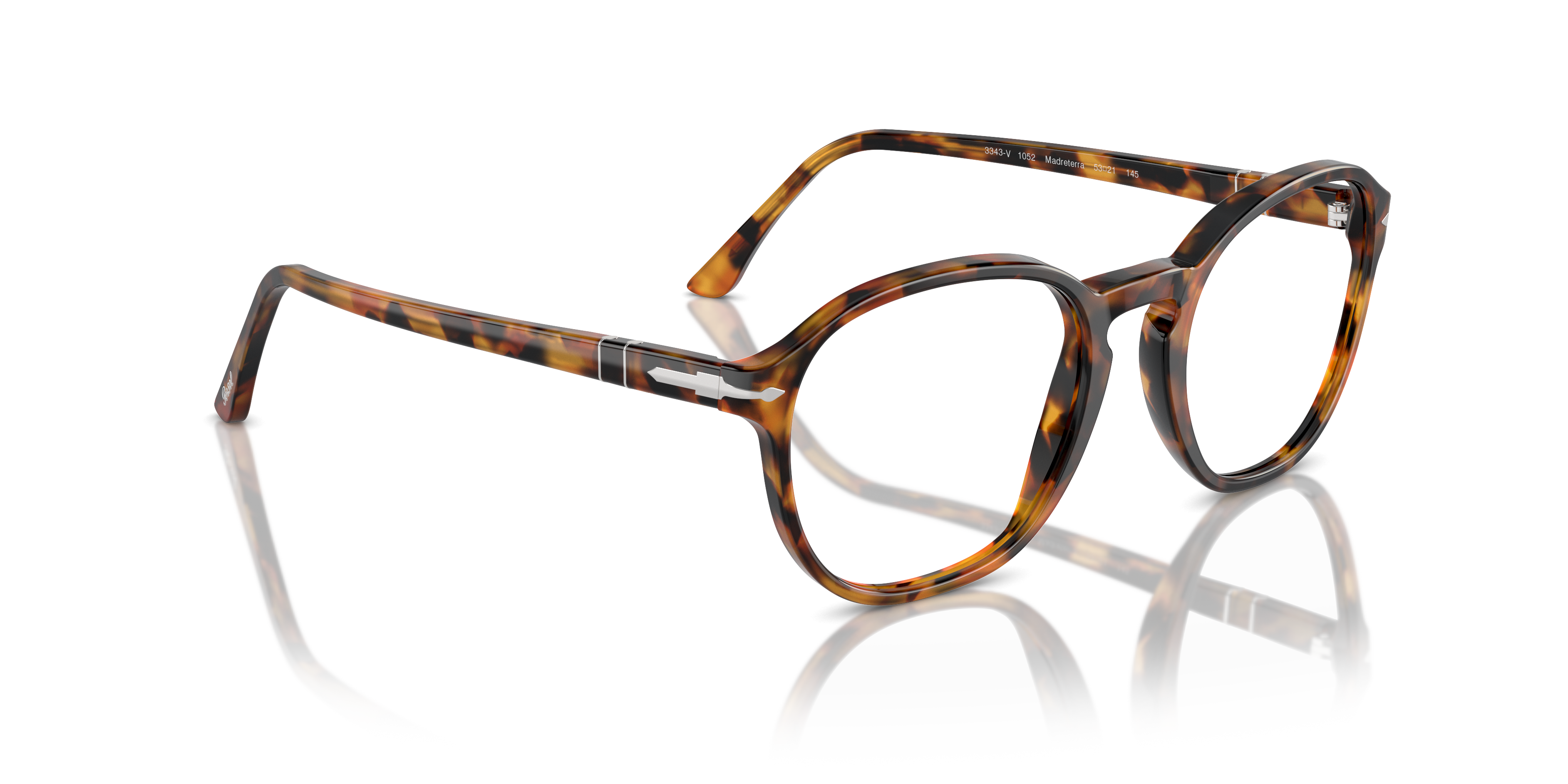PERSOL PO3343V 1052 53