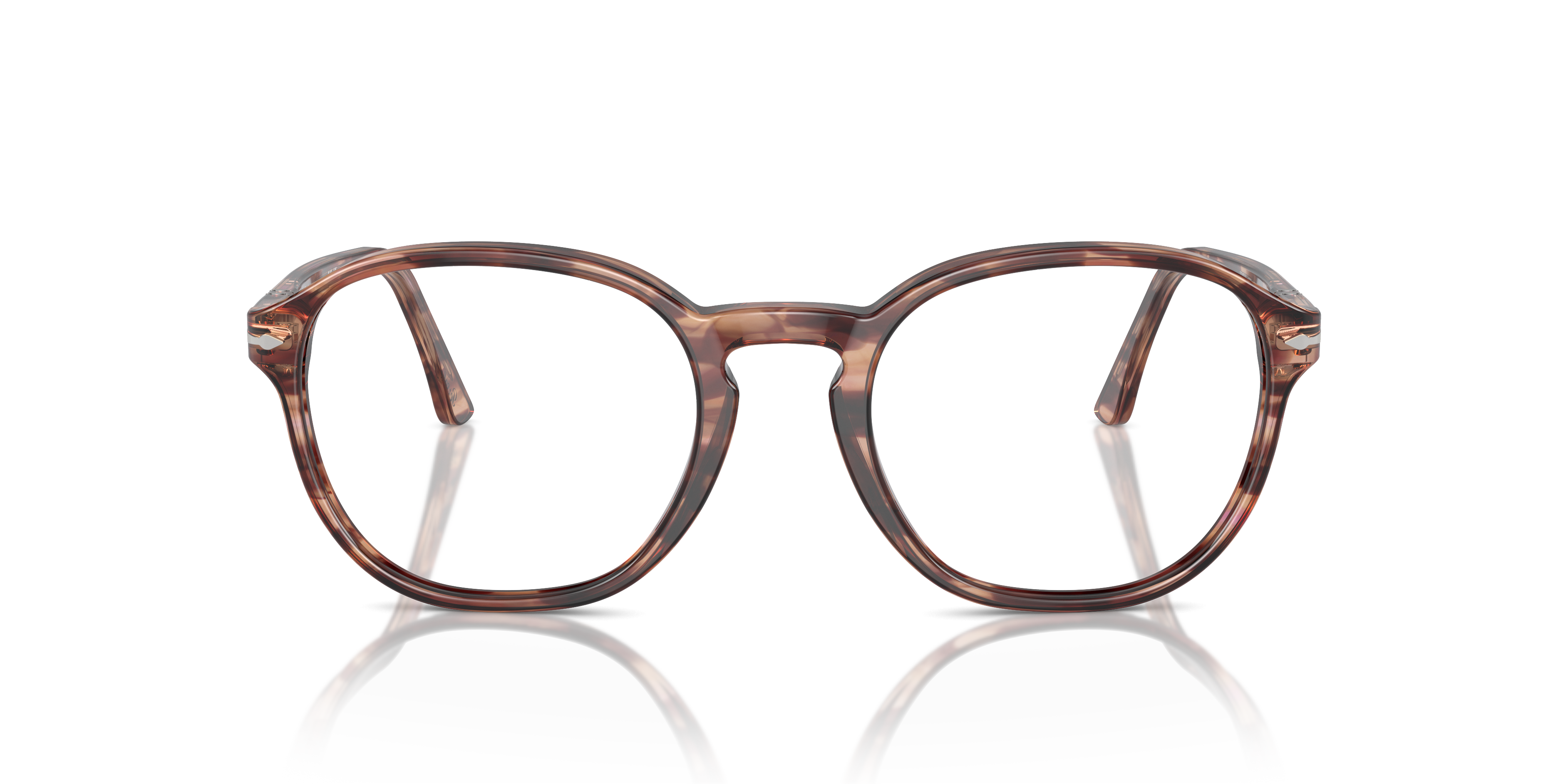 PERSOL PO3343V 1209 51 - 5
