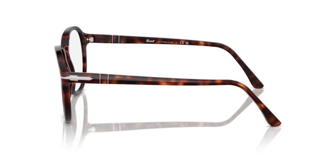 PERSOL PO3343V 24 53