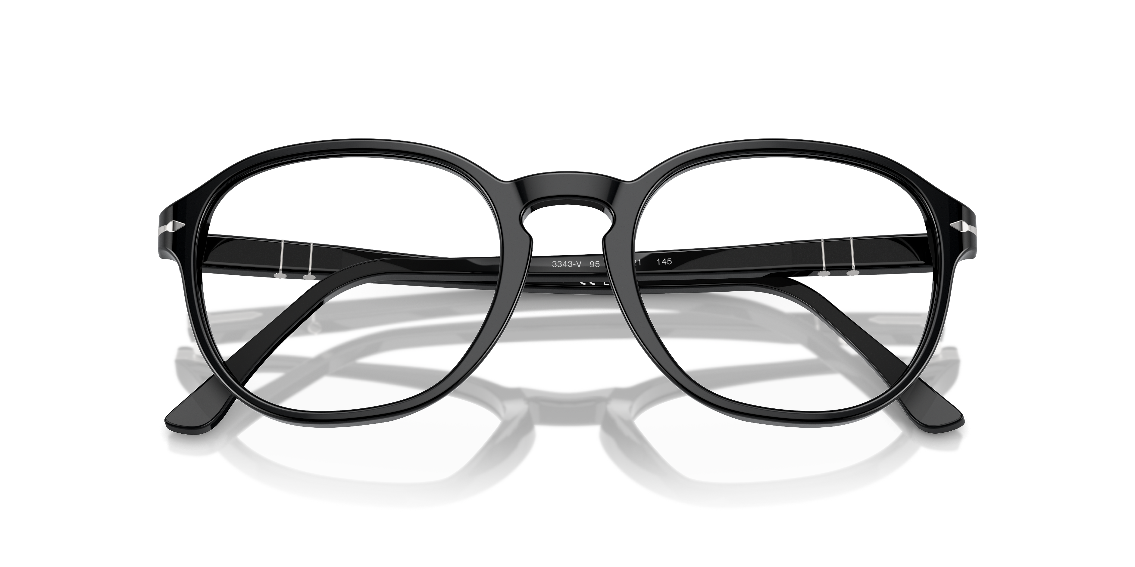 PERSOL PO3343V 95 51