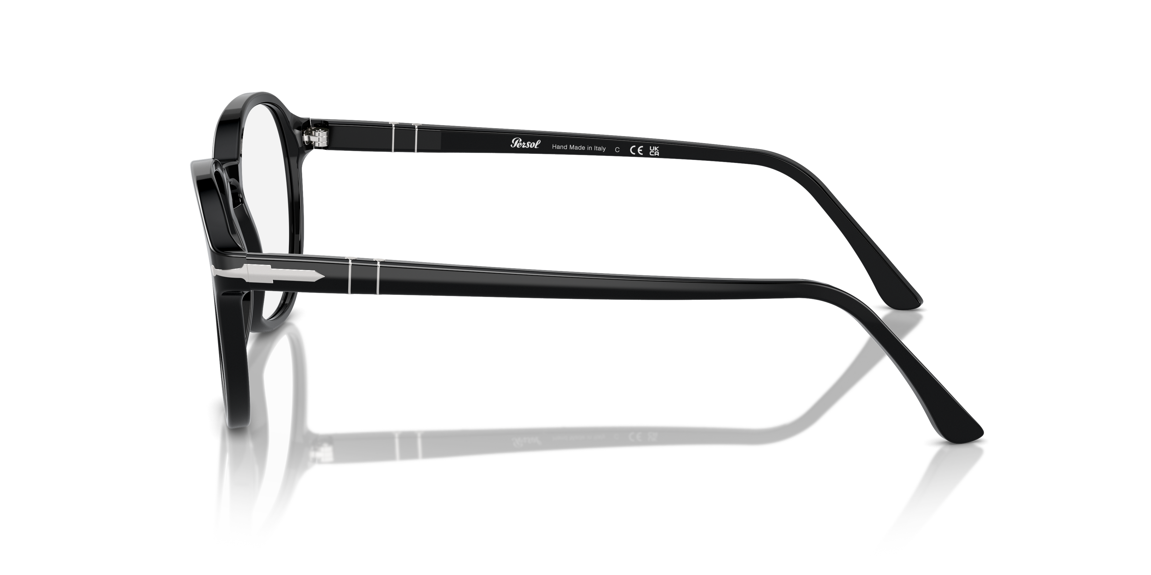 PERSOL PO3343V 95 51