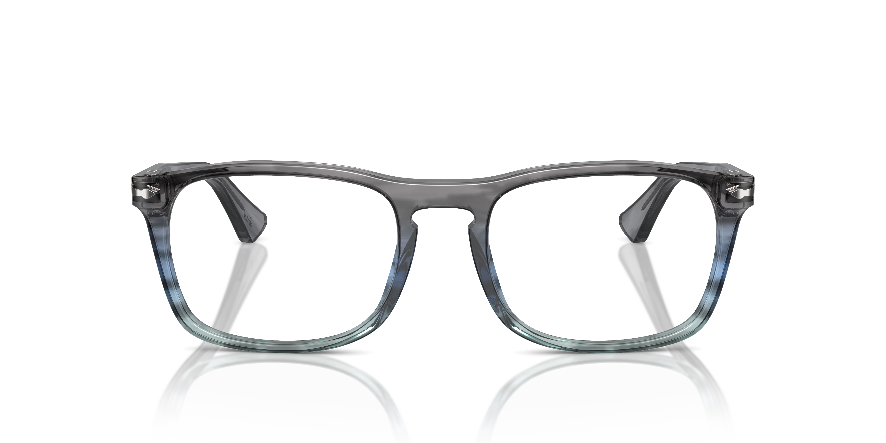 PERSOL PO3344V 1205 52