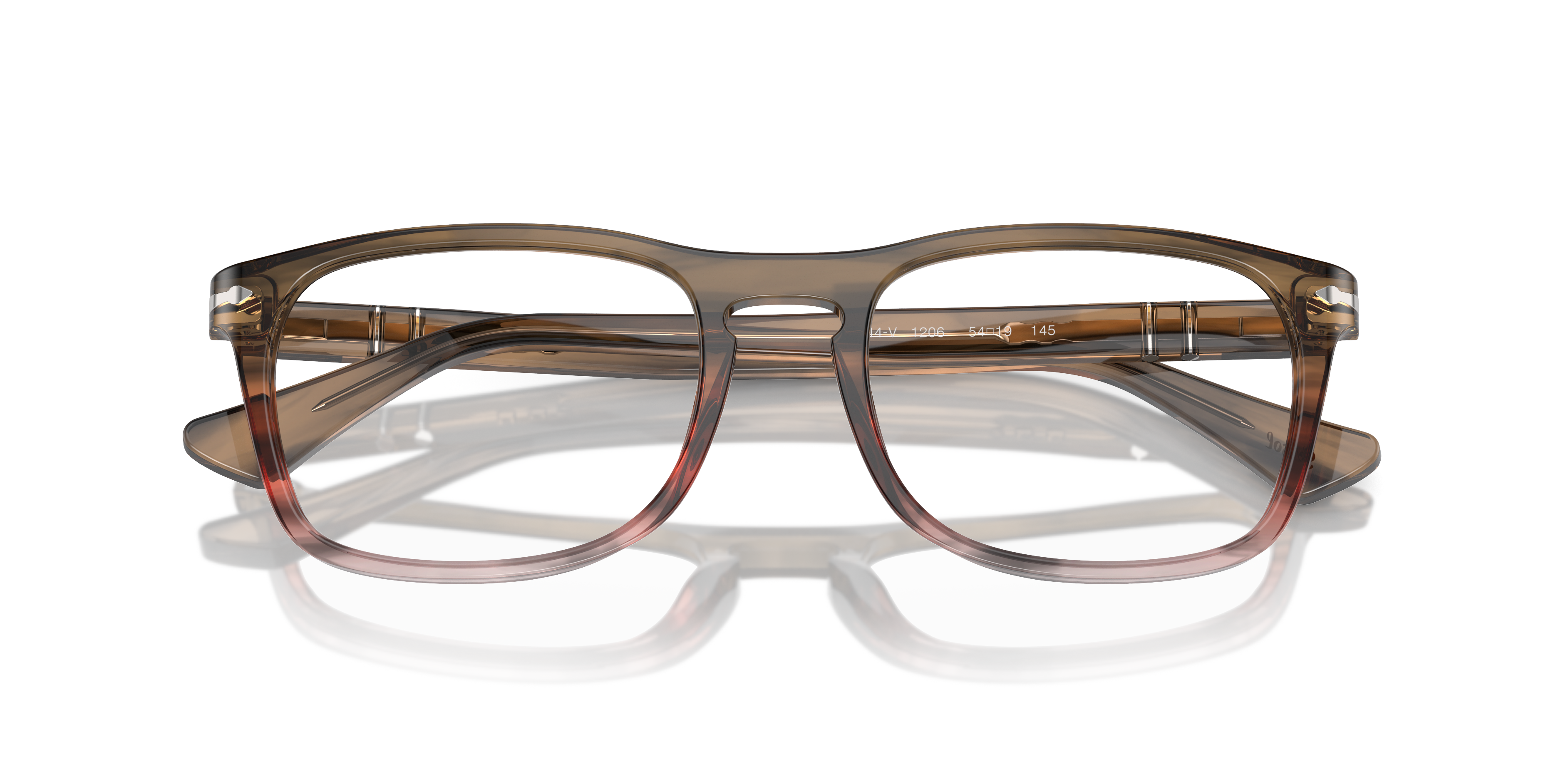 PERSOL PO3344V 1206 52