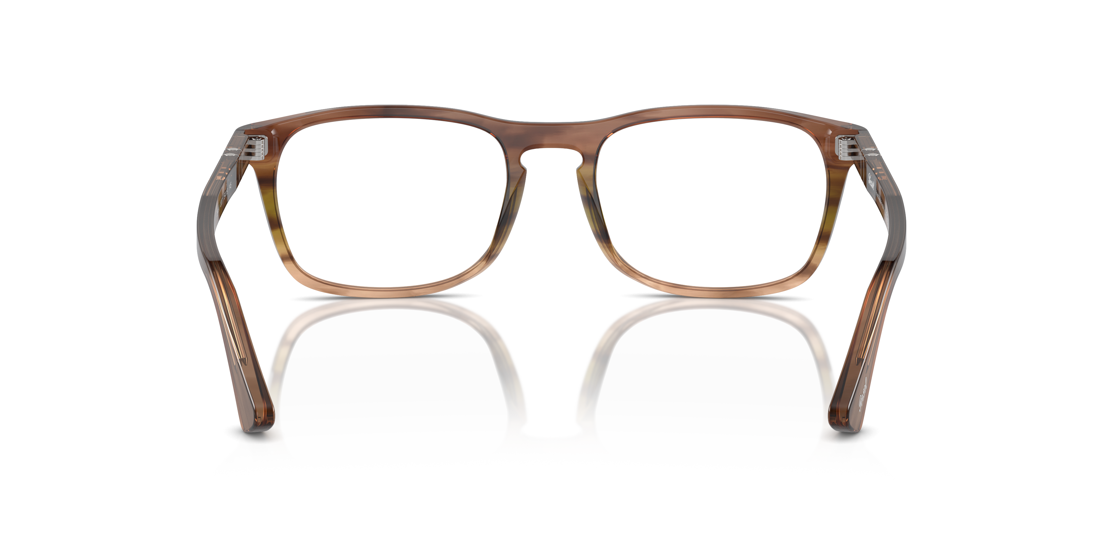 PERSOL PO3344V 1207 52