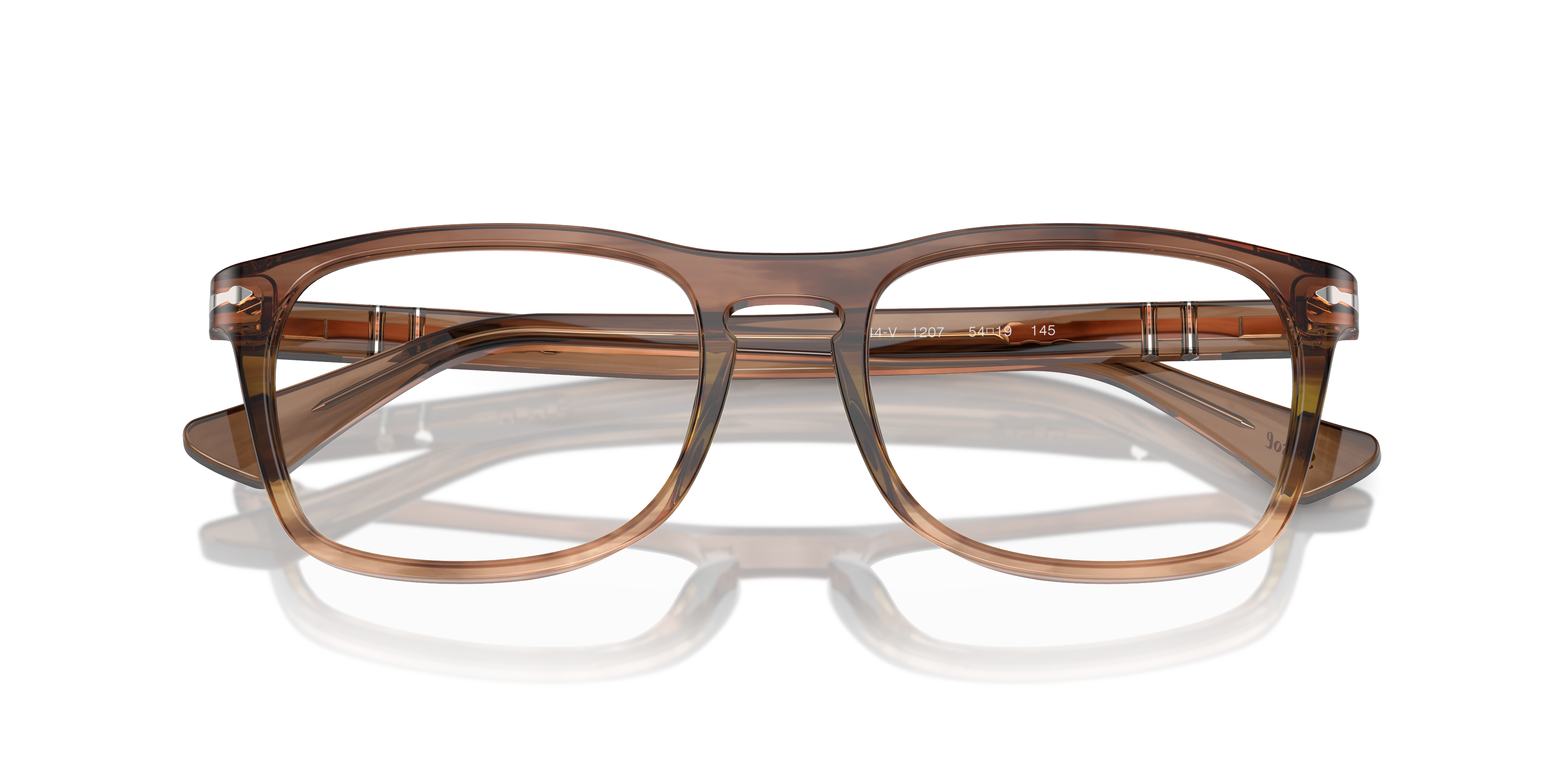 PERSOL PO3344V 1207 52