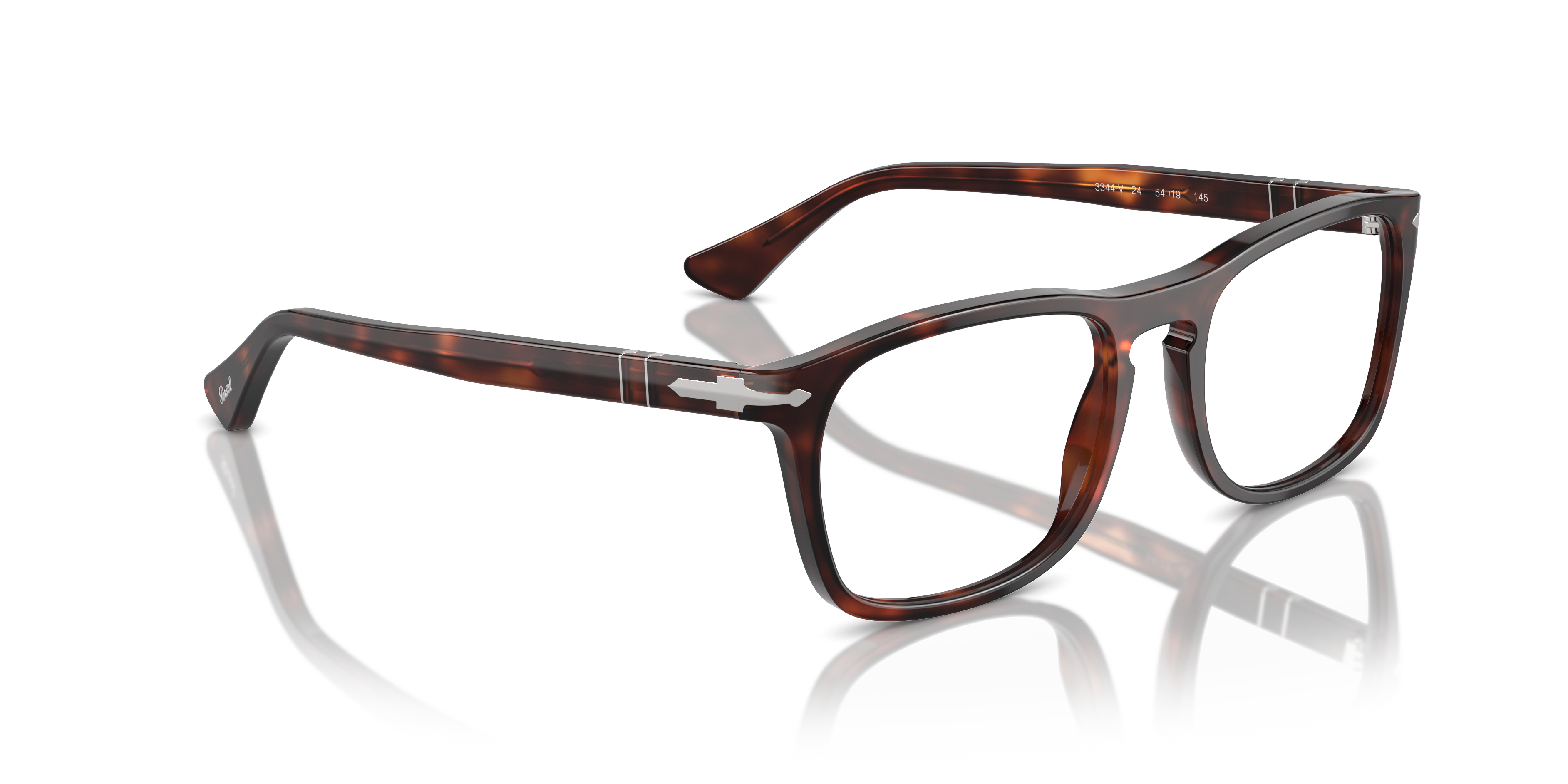 PERSOL PO3344V 24 54