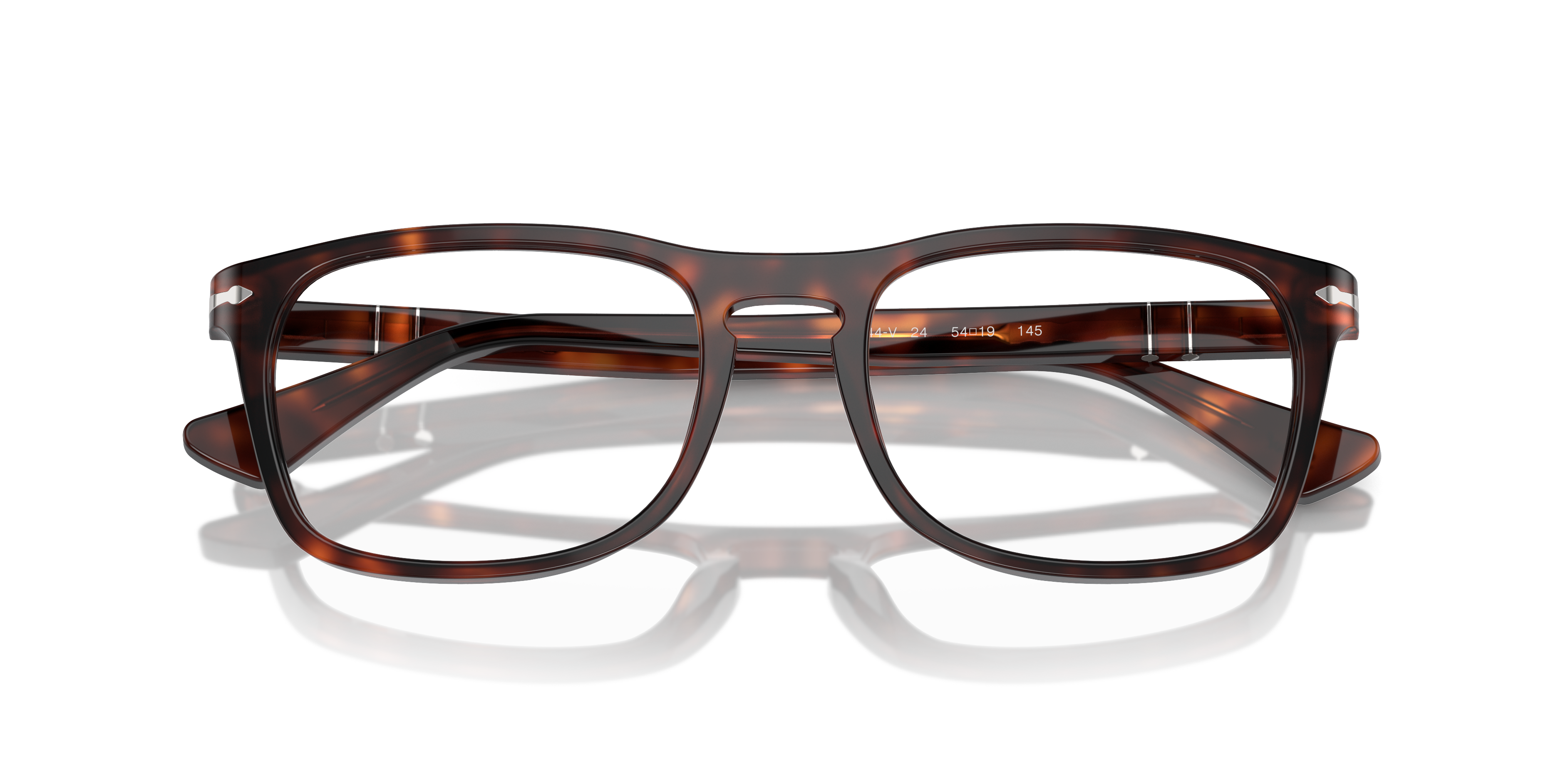 PERSOL PO3344V 24 52