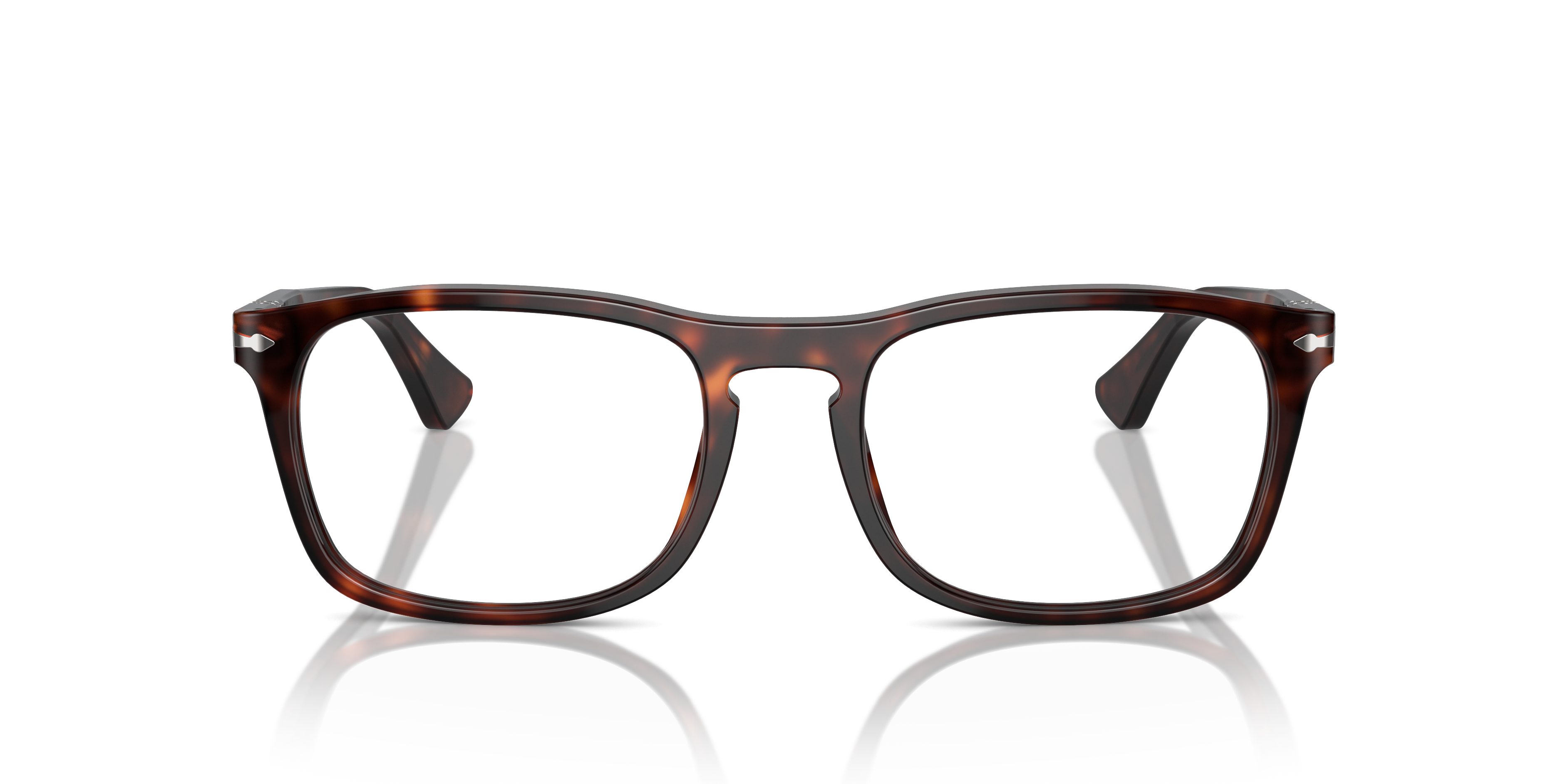 PERSOL PO3344V 24 52