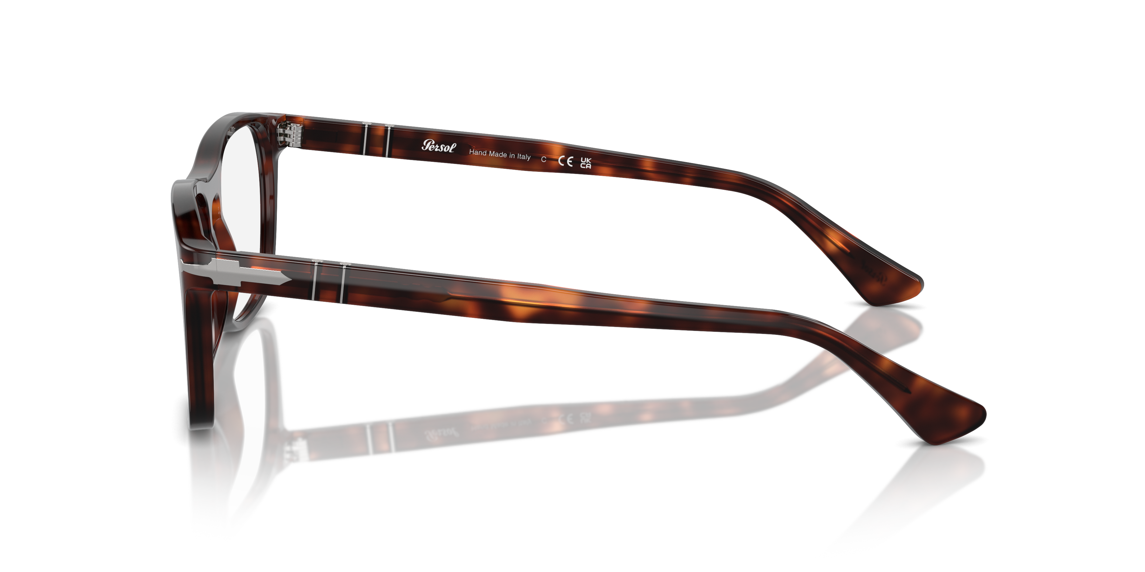 PERSOL PO3344V 24 52