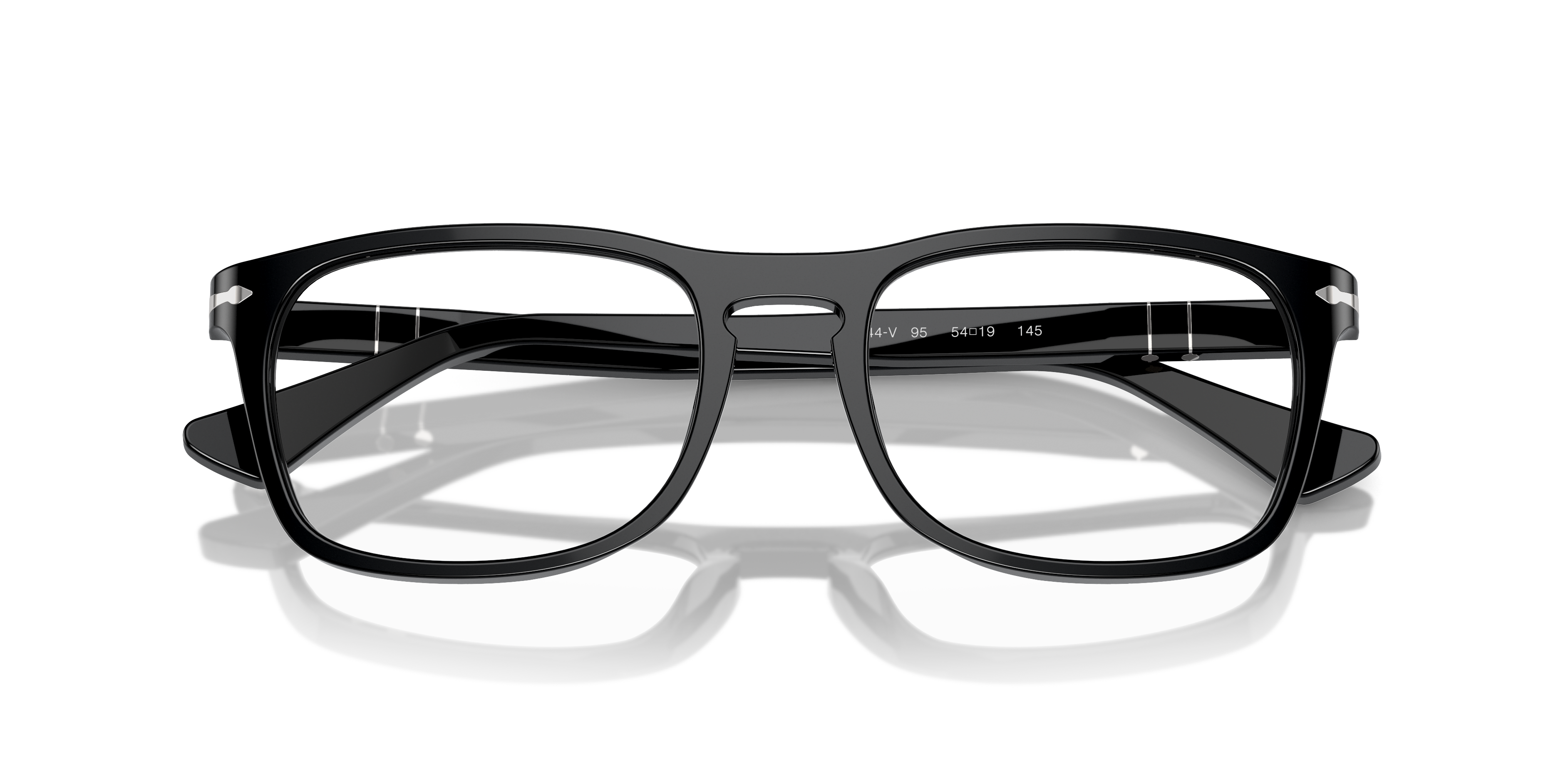 PERSOL PO3344V 95 52