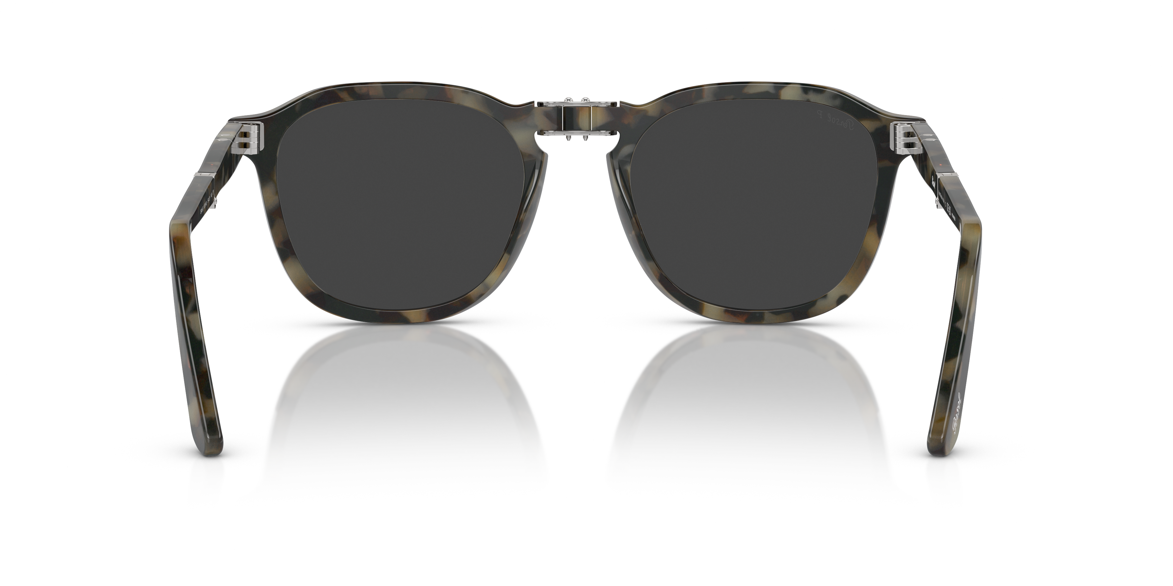 PERSOL PO3345S 107148 54