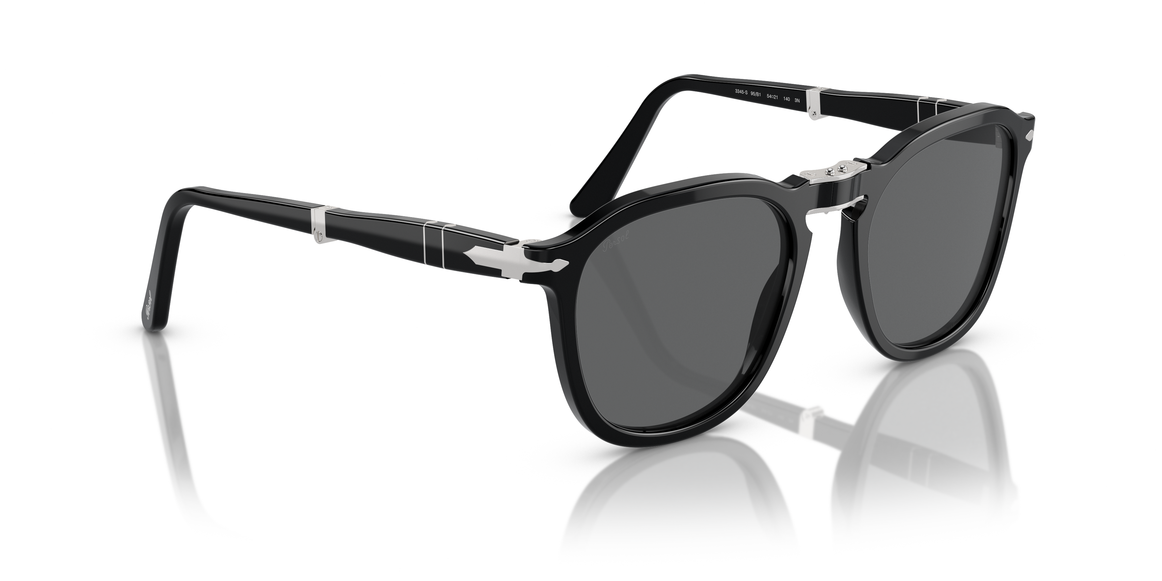 PERSOL PO3345S 95/B1 54