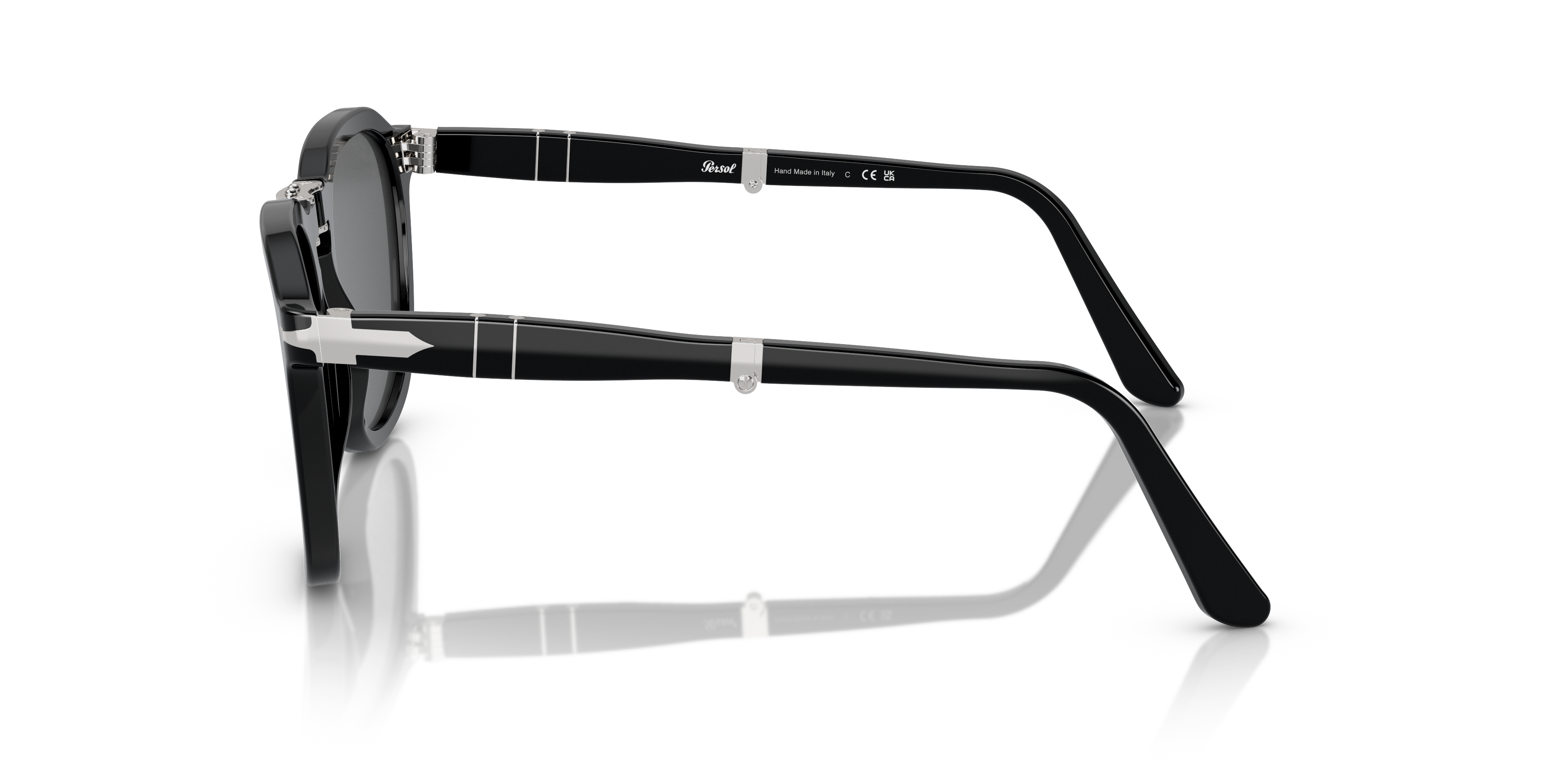 PERSOL PO3345S 95/B1 54