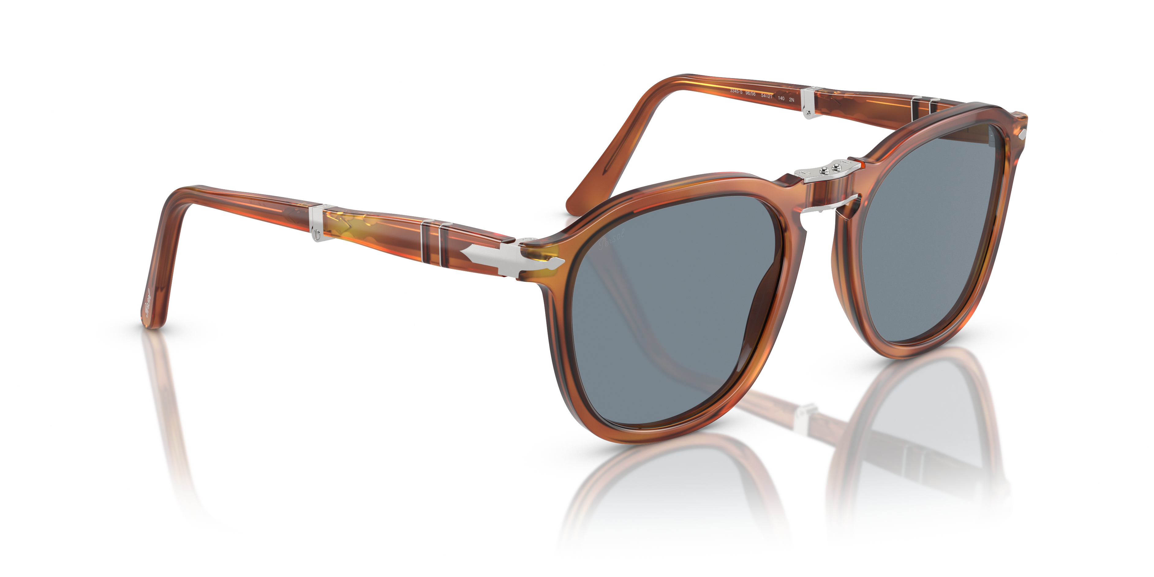 PERSOL PO3345S 96/56 54